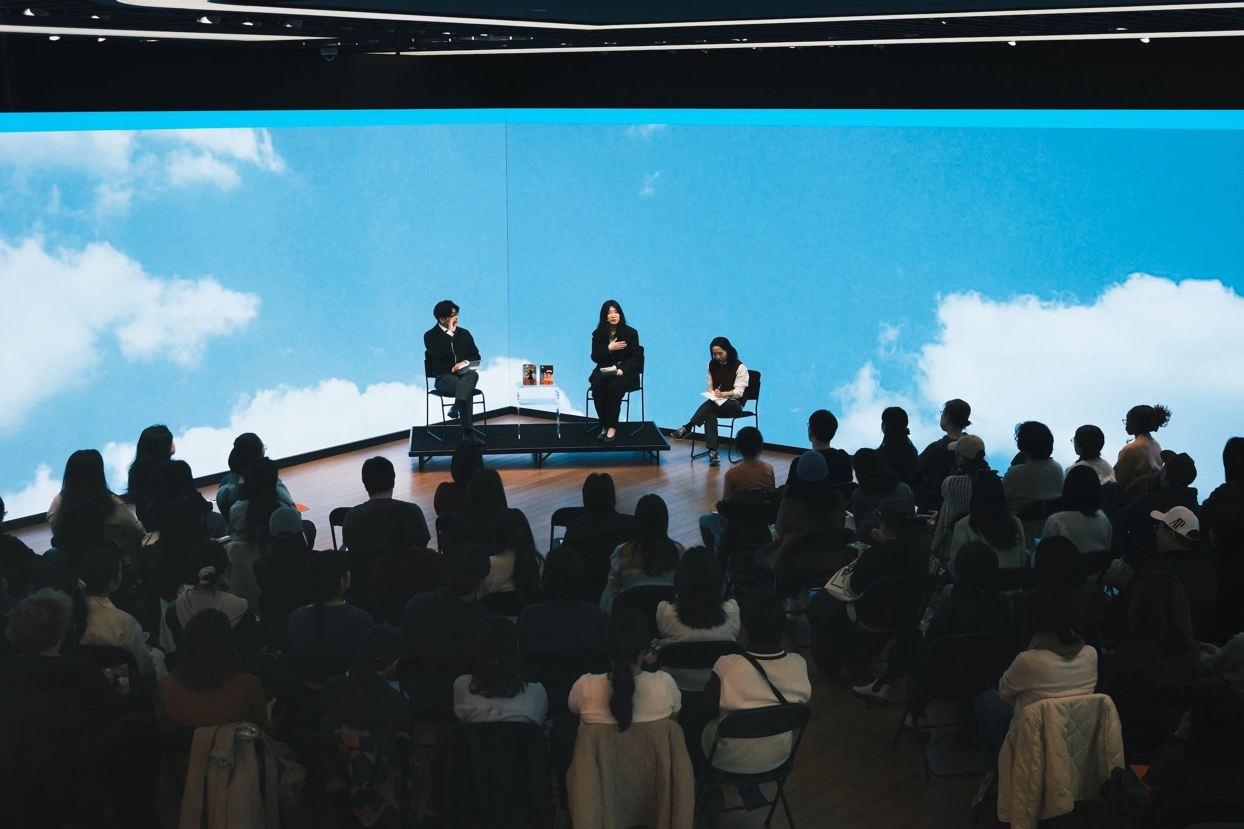 Copy of PARK1721.jpg