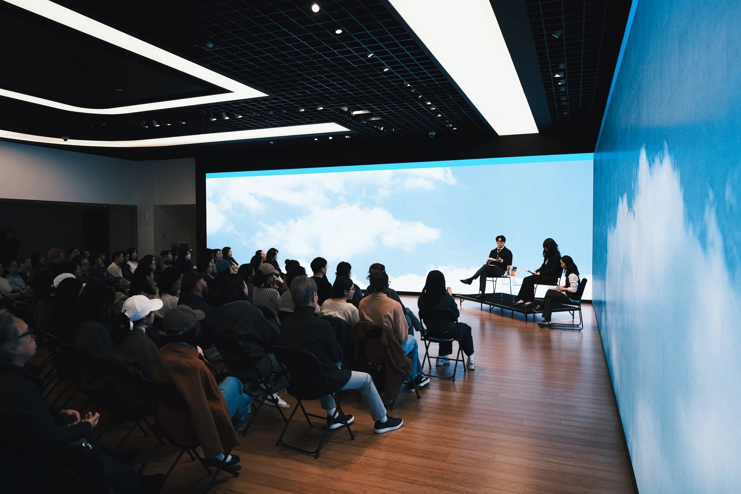 Copy of PARK1700.jpg