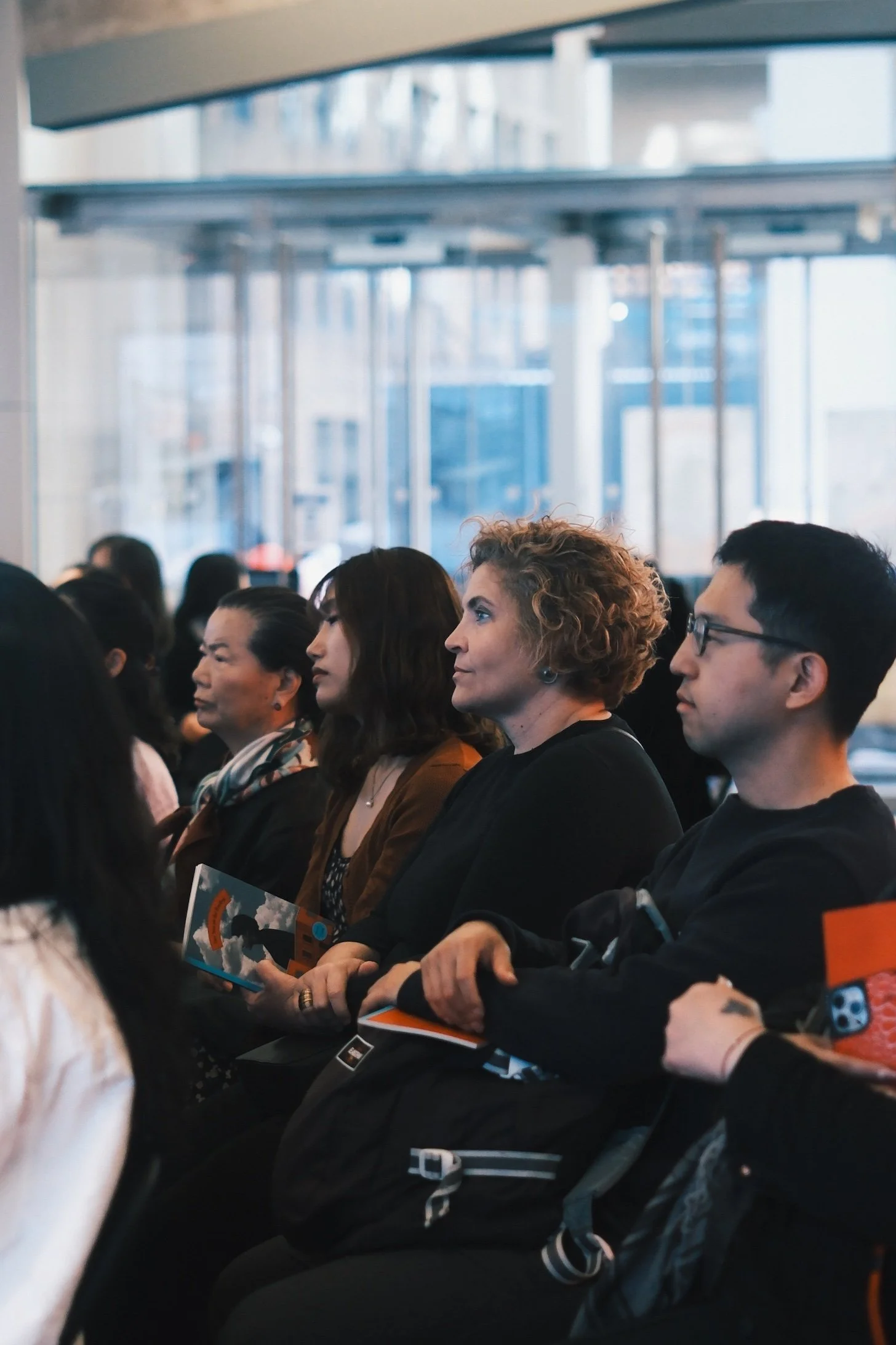 Copy of PARK1731.jpg