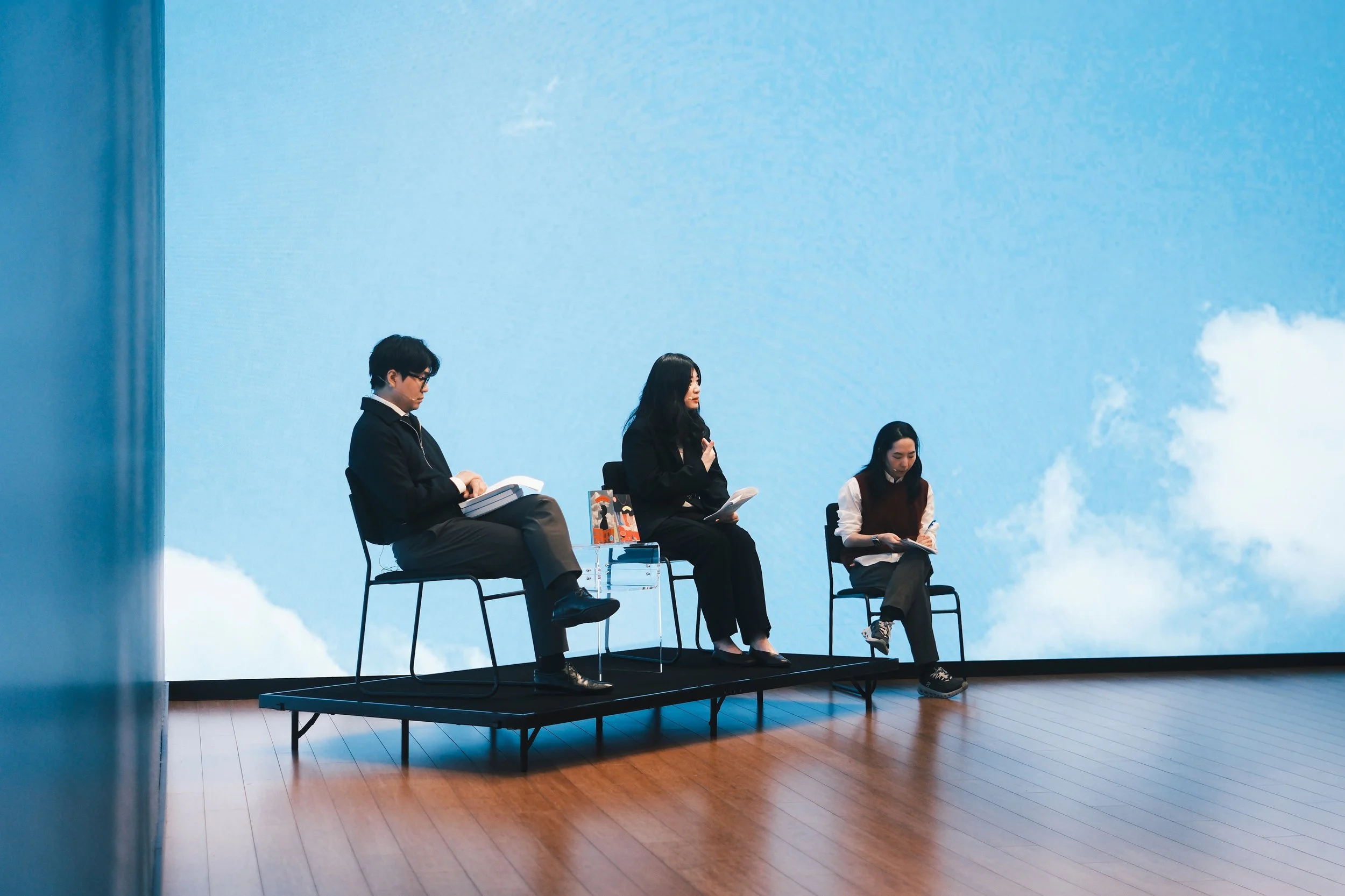 Copy of PARK1736.jpg