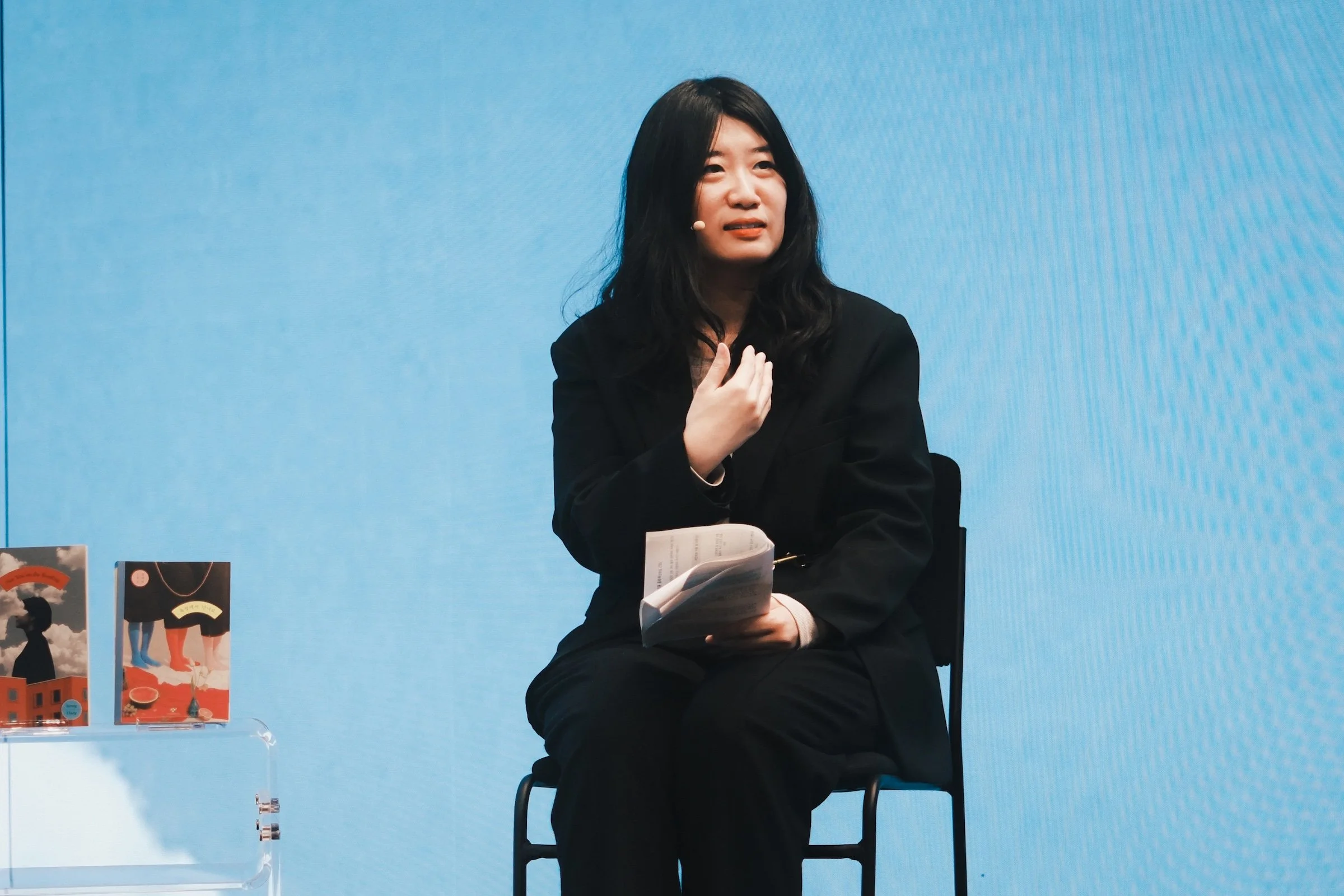 Copy of PARK1759.jpg