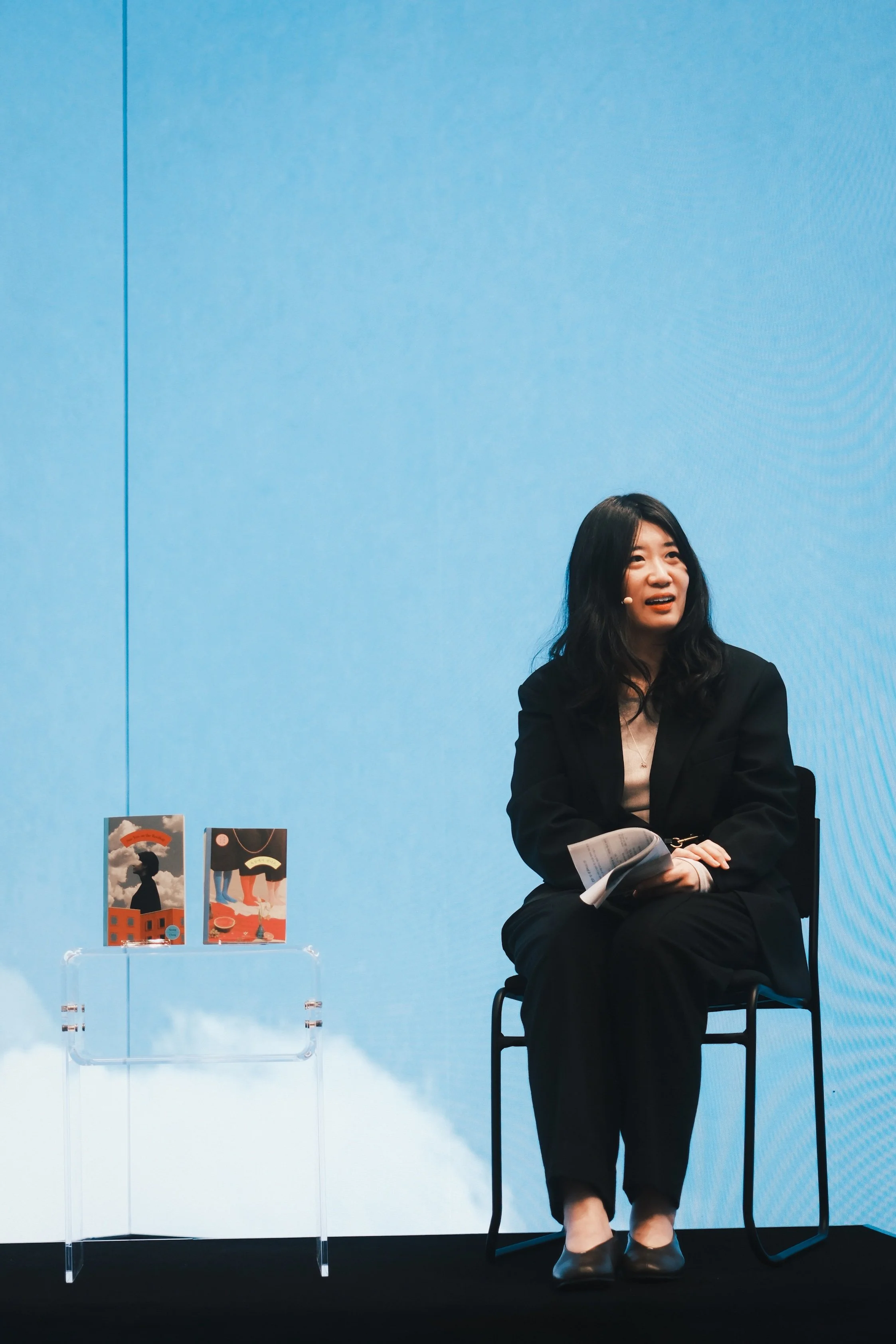 Copy of PARK1765.jpg