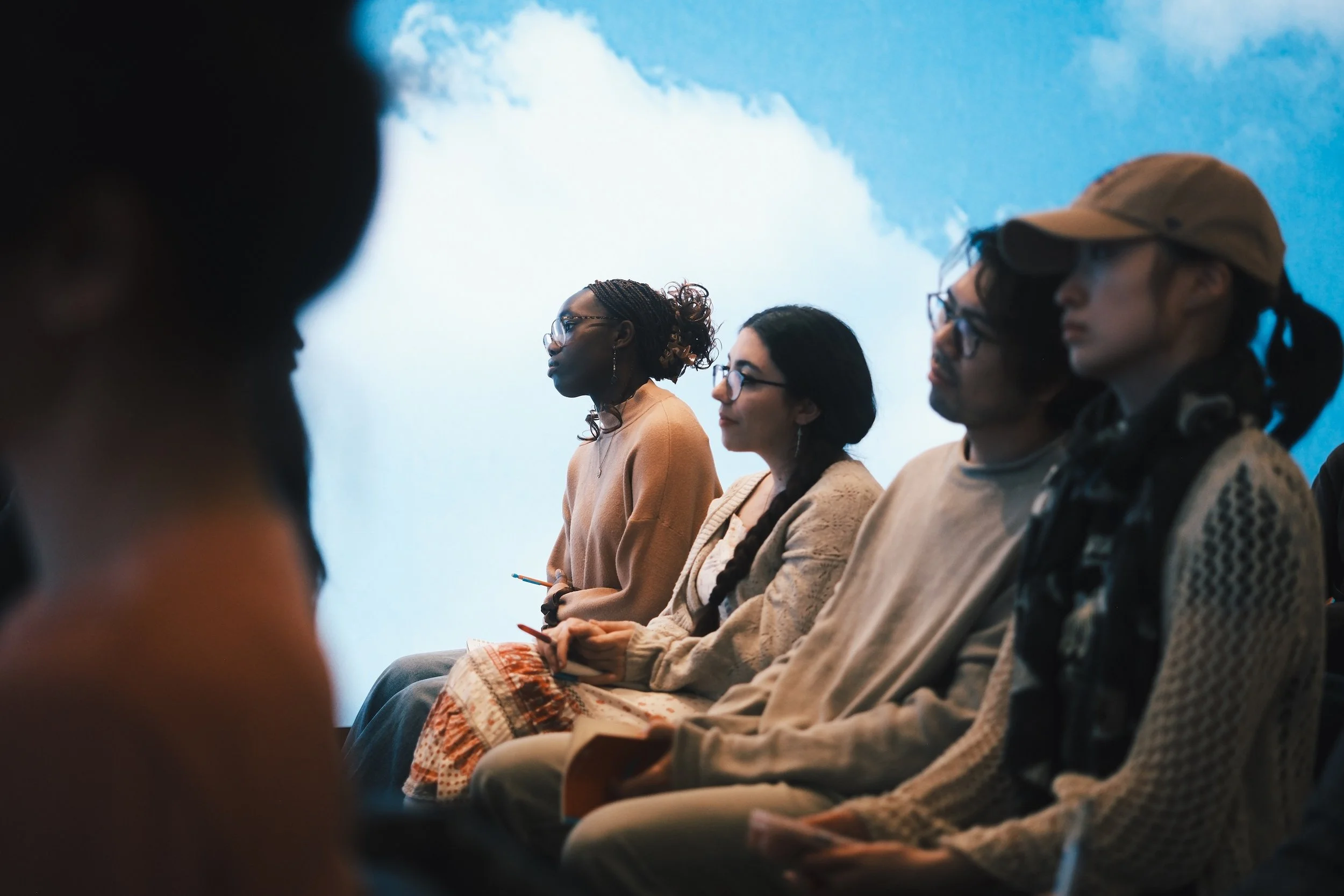 Copy of PARK1780.jpg