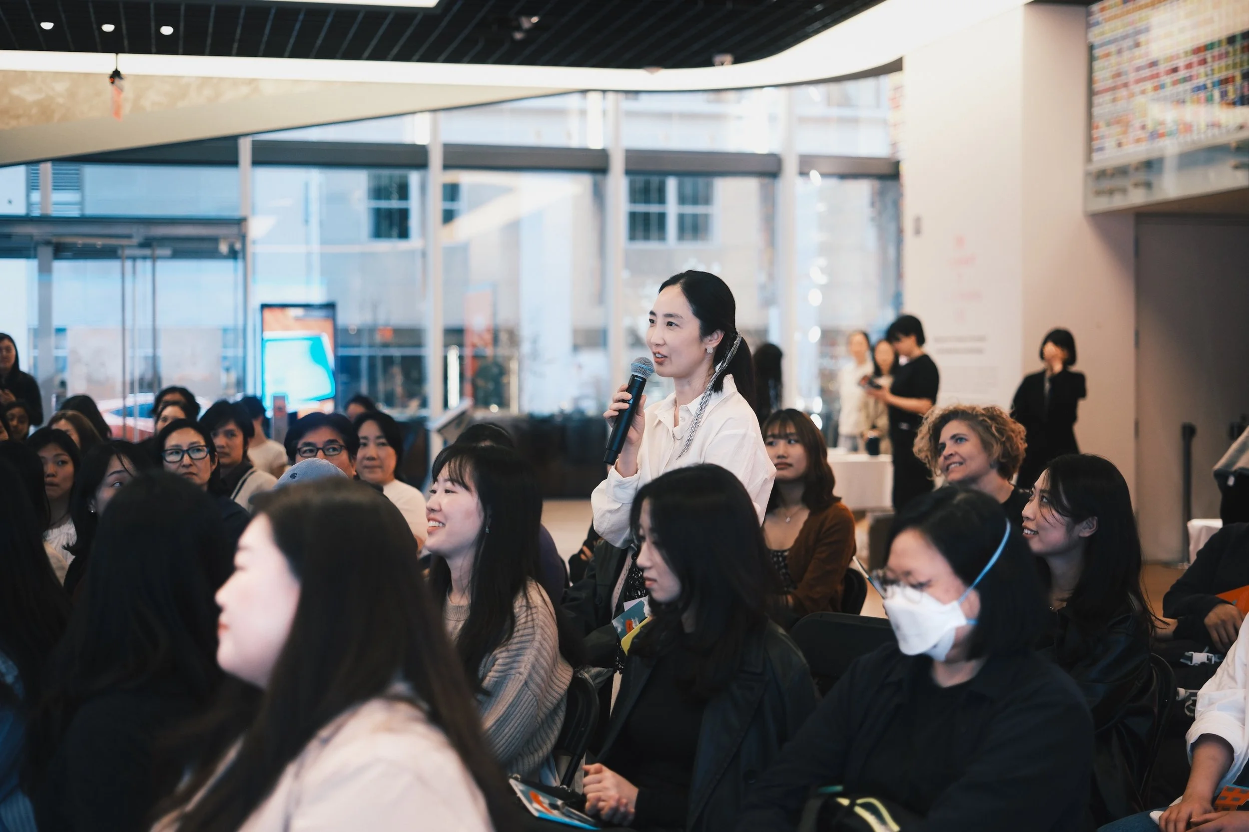 Copy of PARK1808.jpg