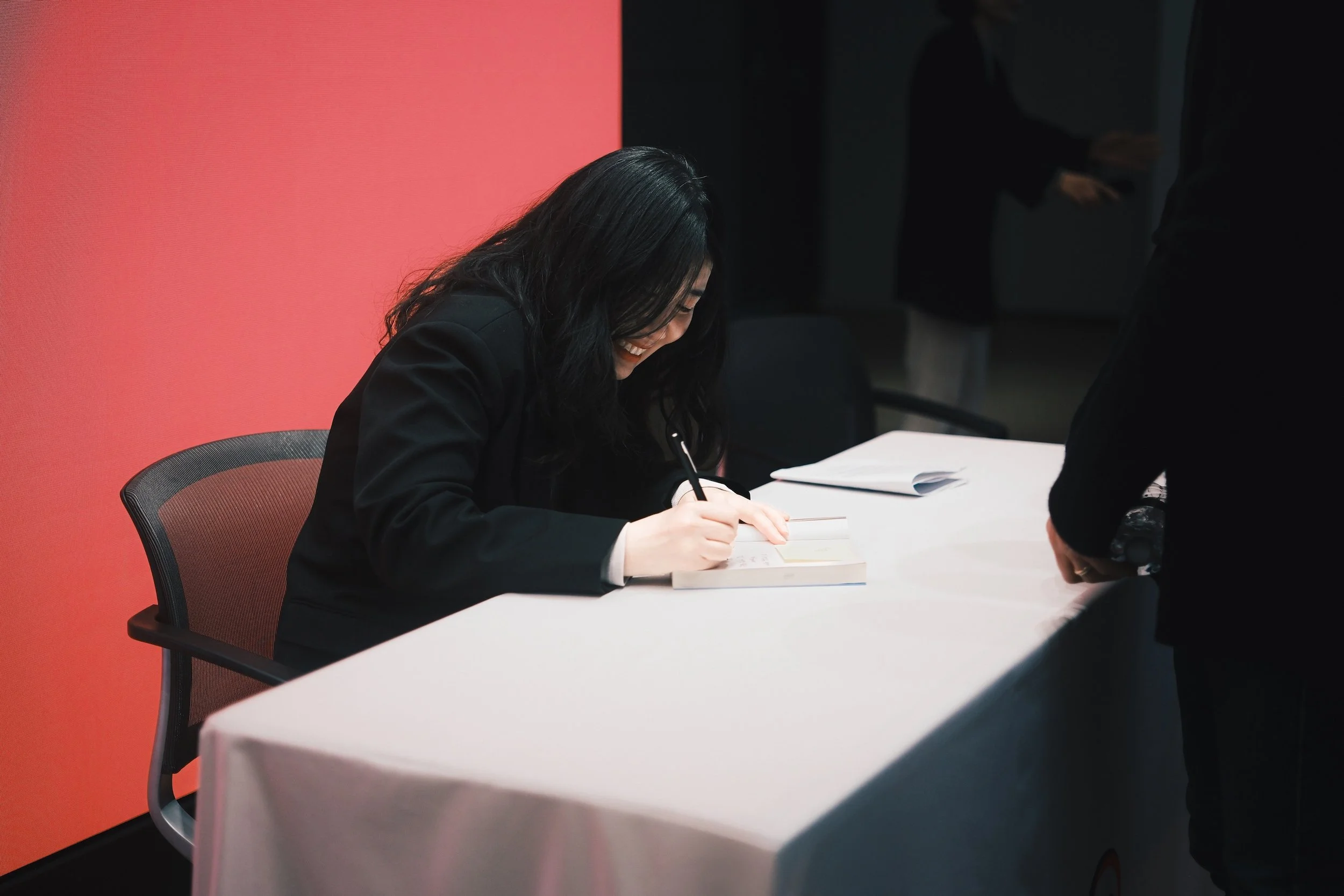 Copy of PARK1863.jpg