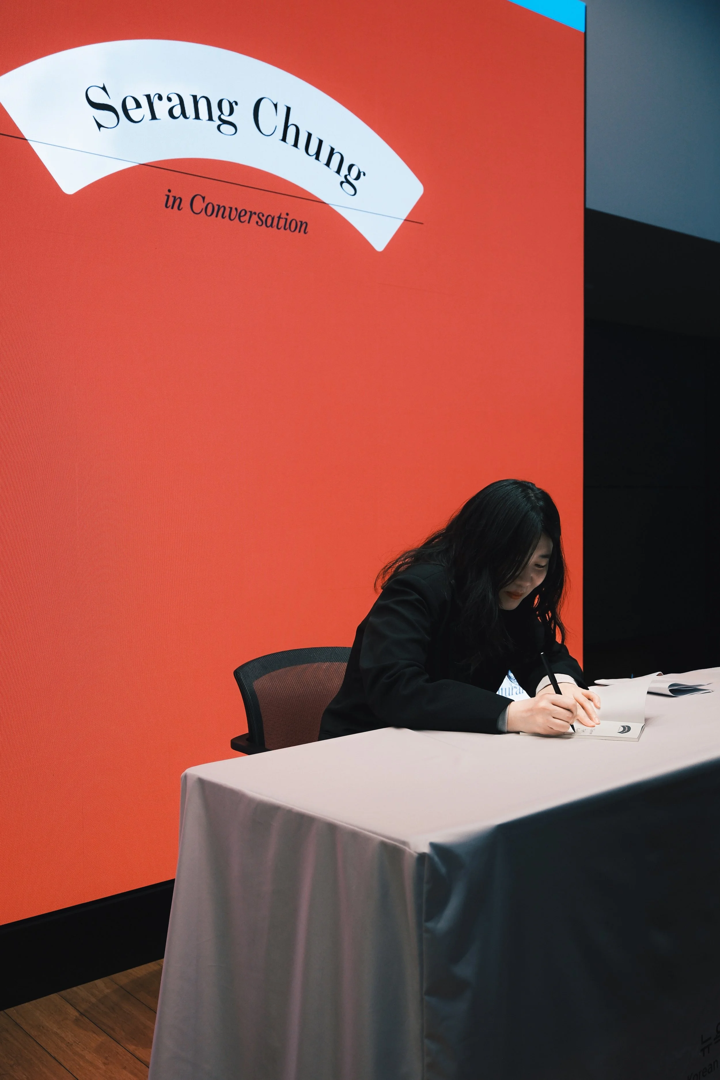 Copy of PARK1851.jpg