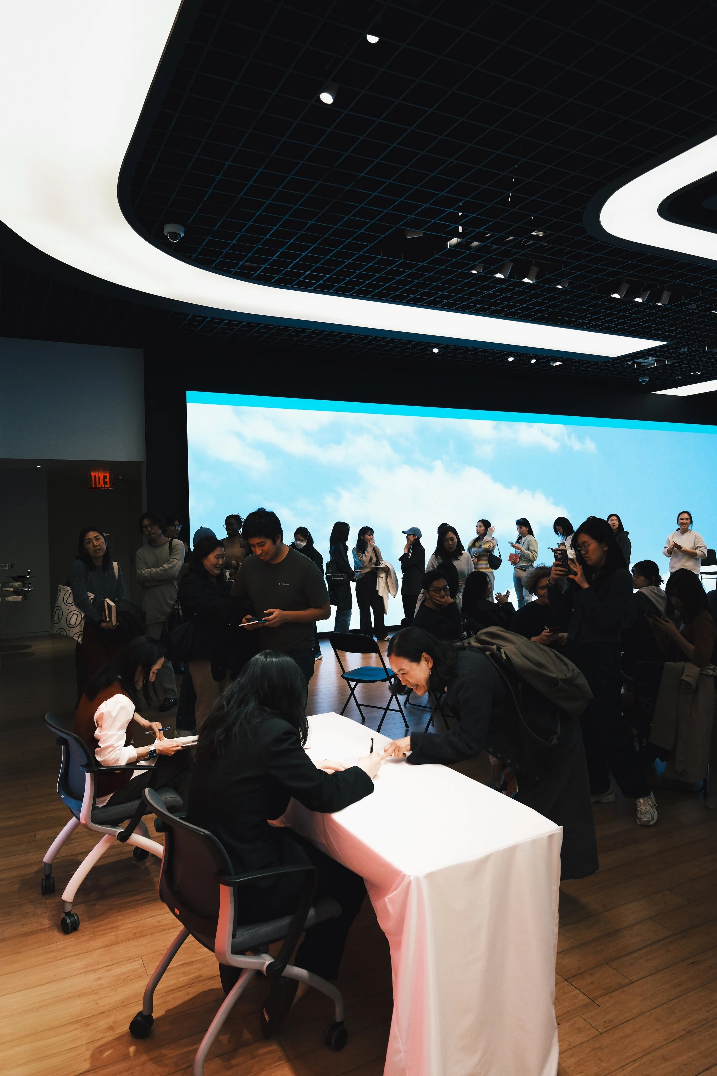 Copy of PARK1885.jpg