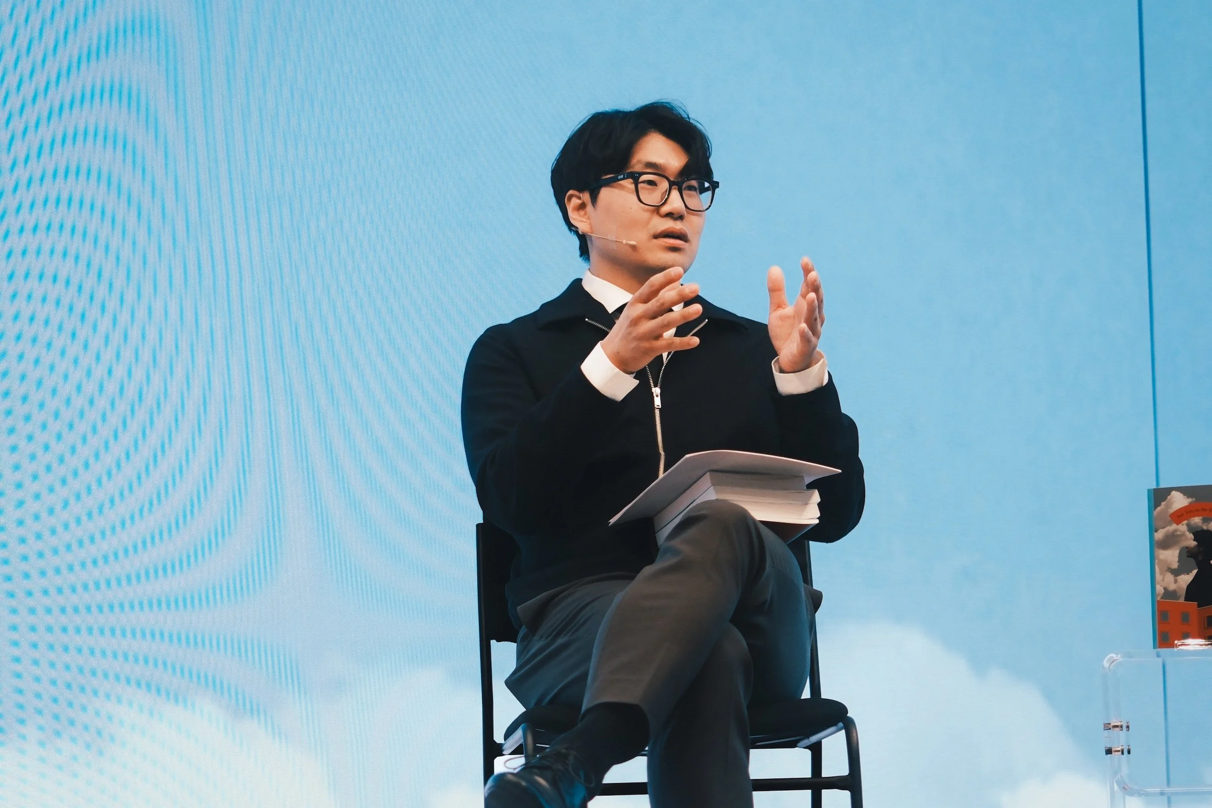 Copy of PARK1753.jpg