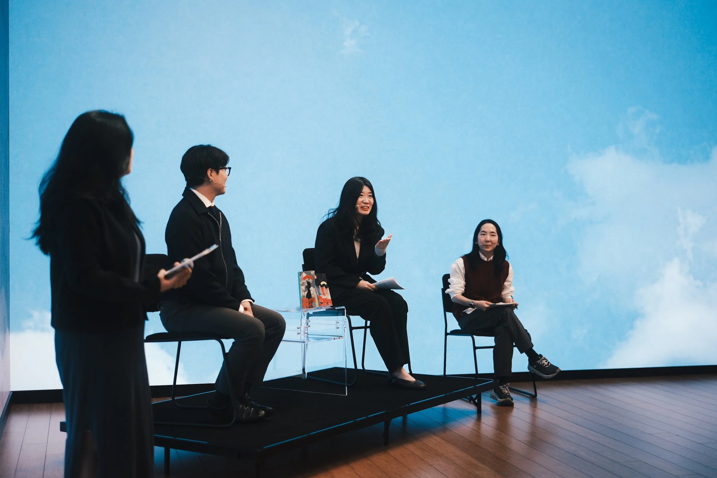 Copy of PARK1809.jpg