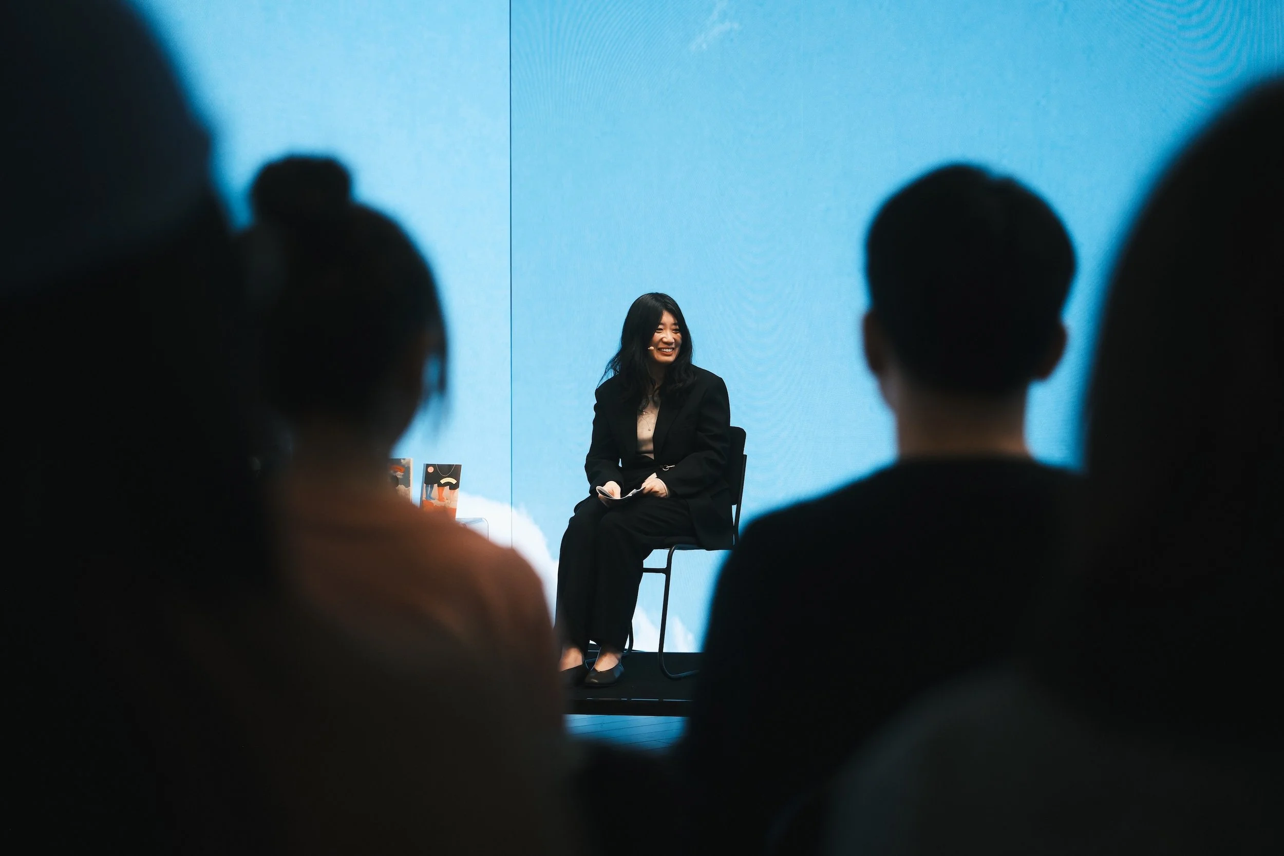 Copy of PARK1843.jpg