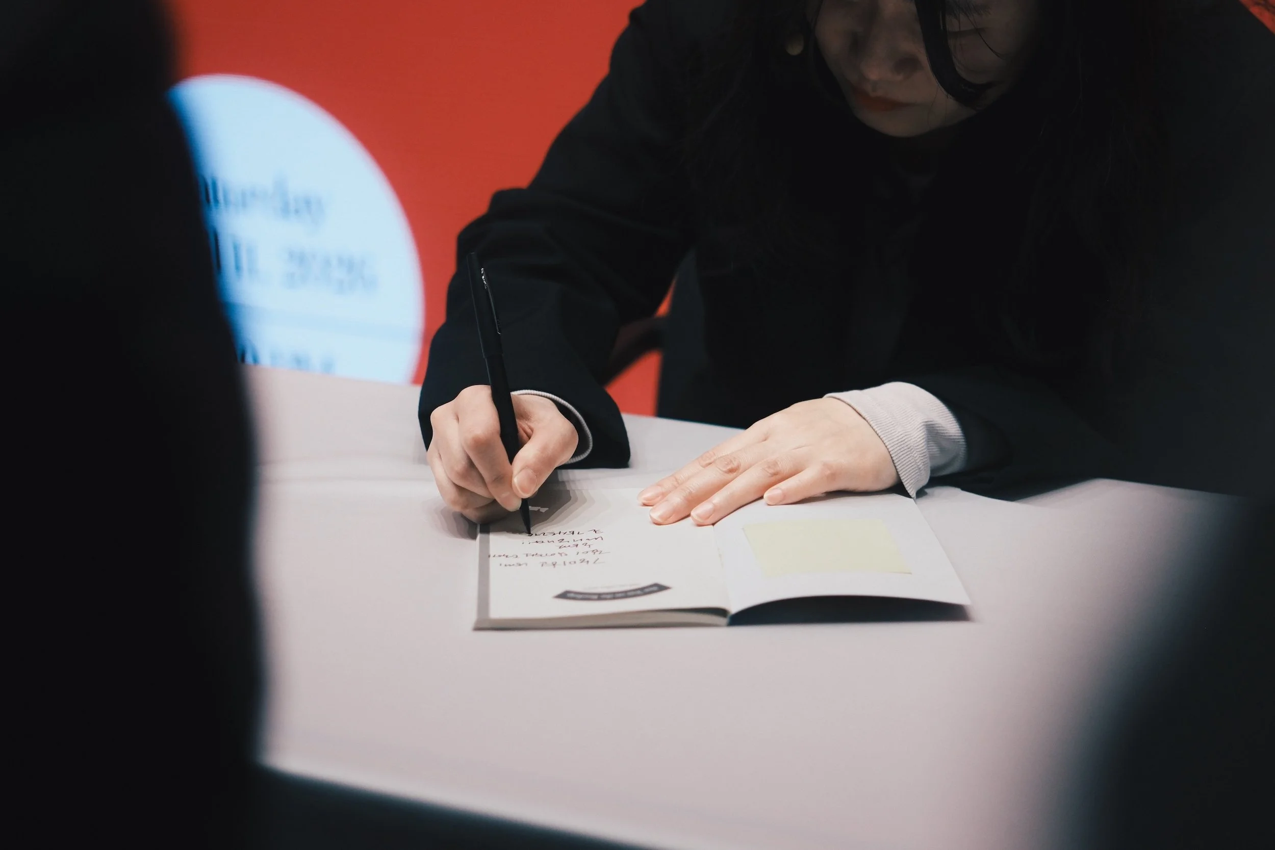 Copy of PARK1873.jpg