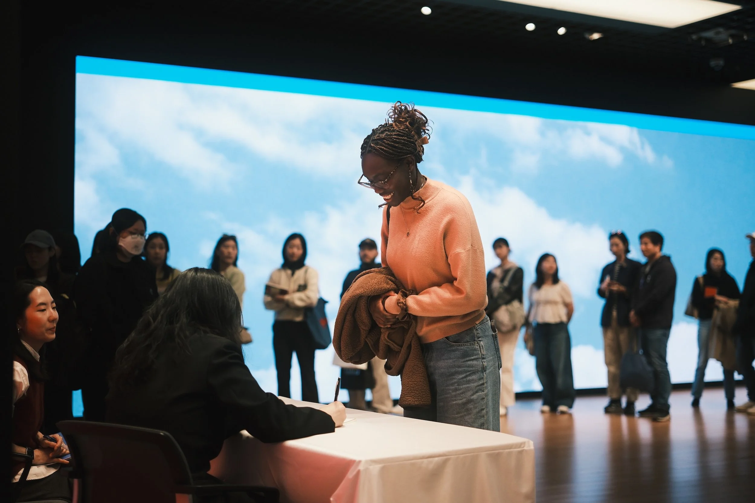 Copy of PARK1906.jpg