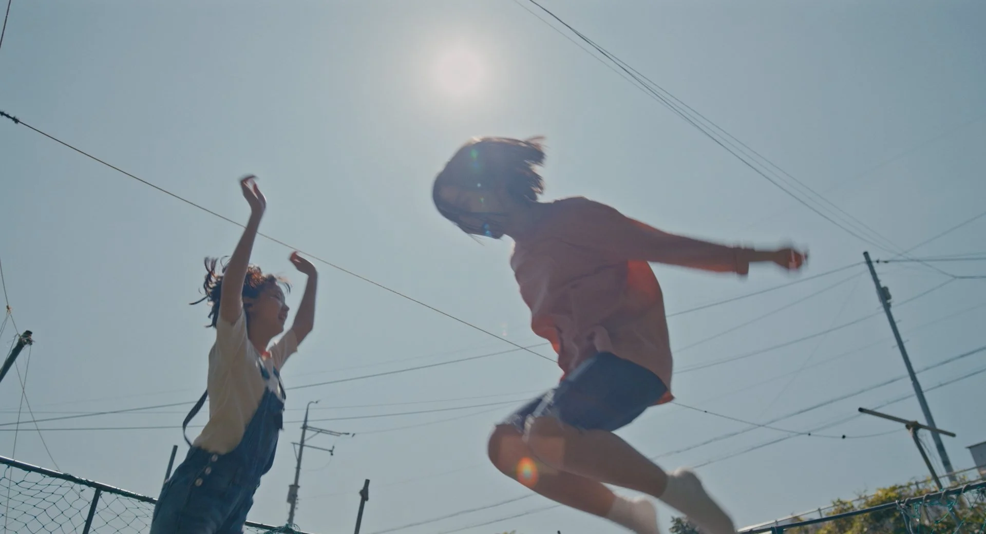 HOUSEOFHUMMINGBIRD-Well Go USA-Still 2.jpg