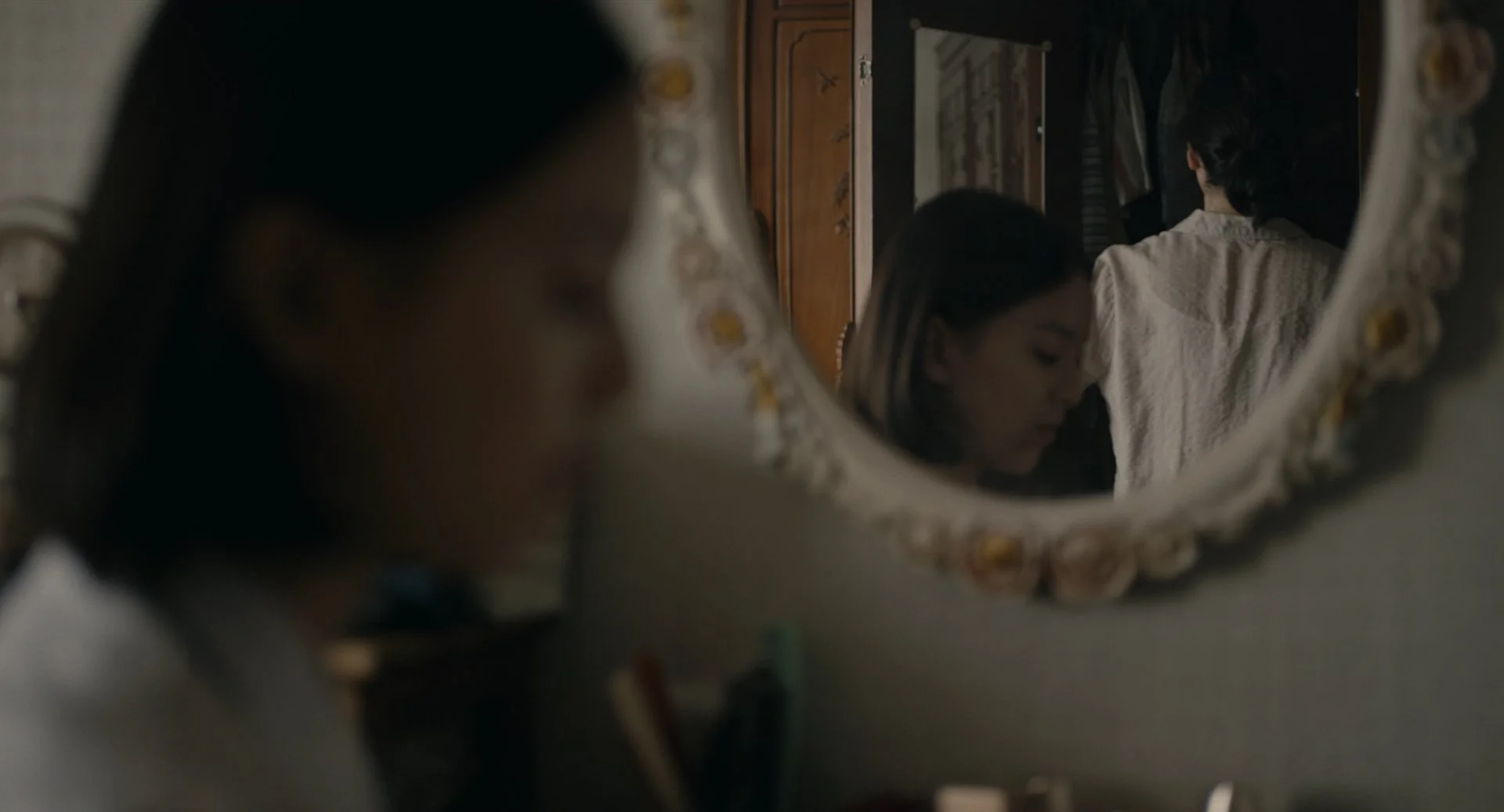 HOUSEOFHUMMINGBIRD-Well Go USA-Still 9.jpg