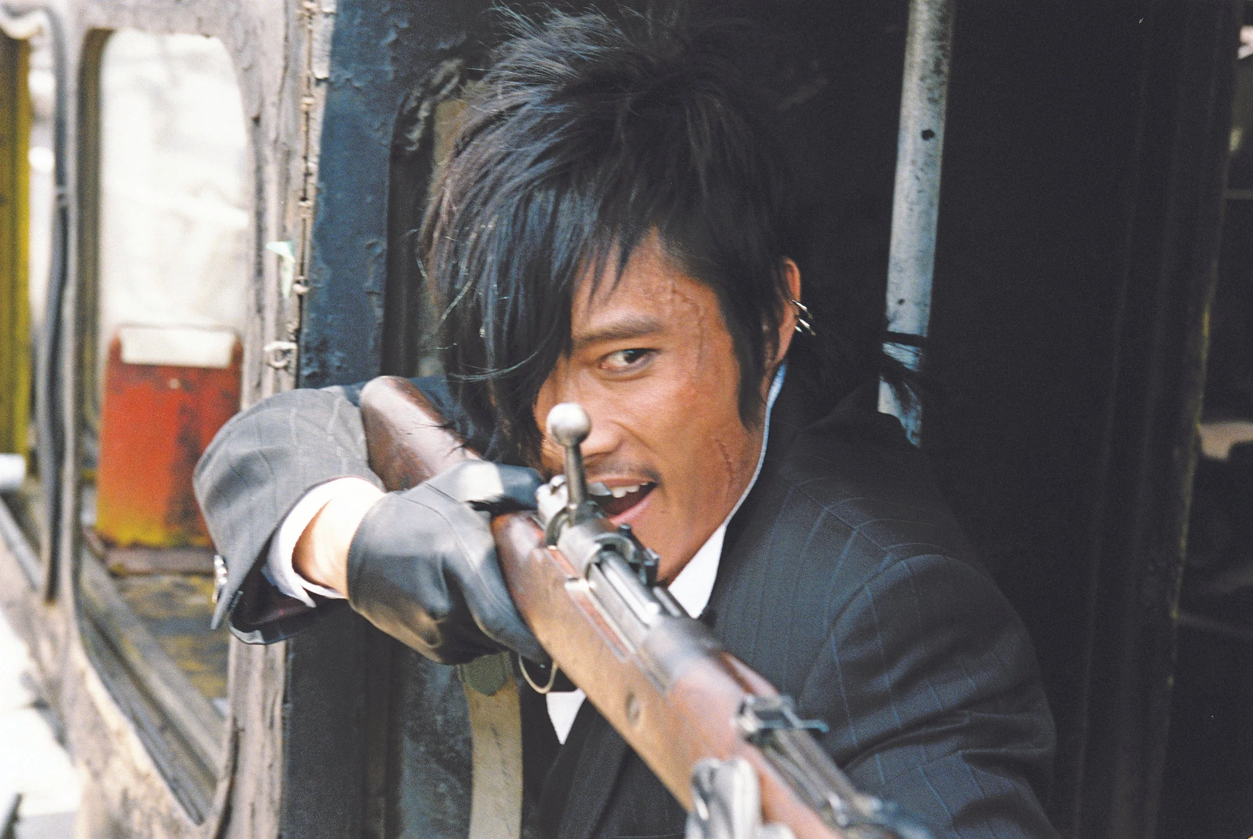 Chang-yi(LEE Byung-hun).jpg