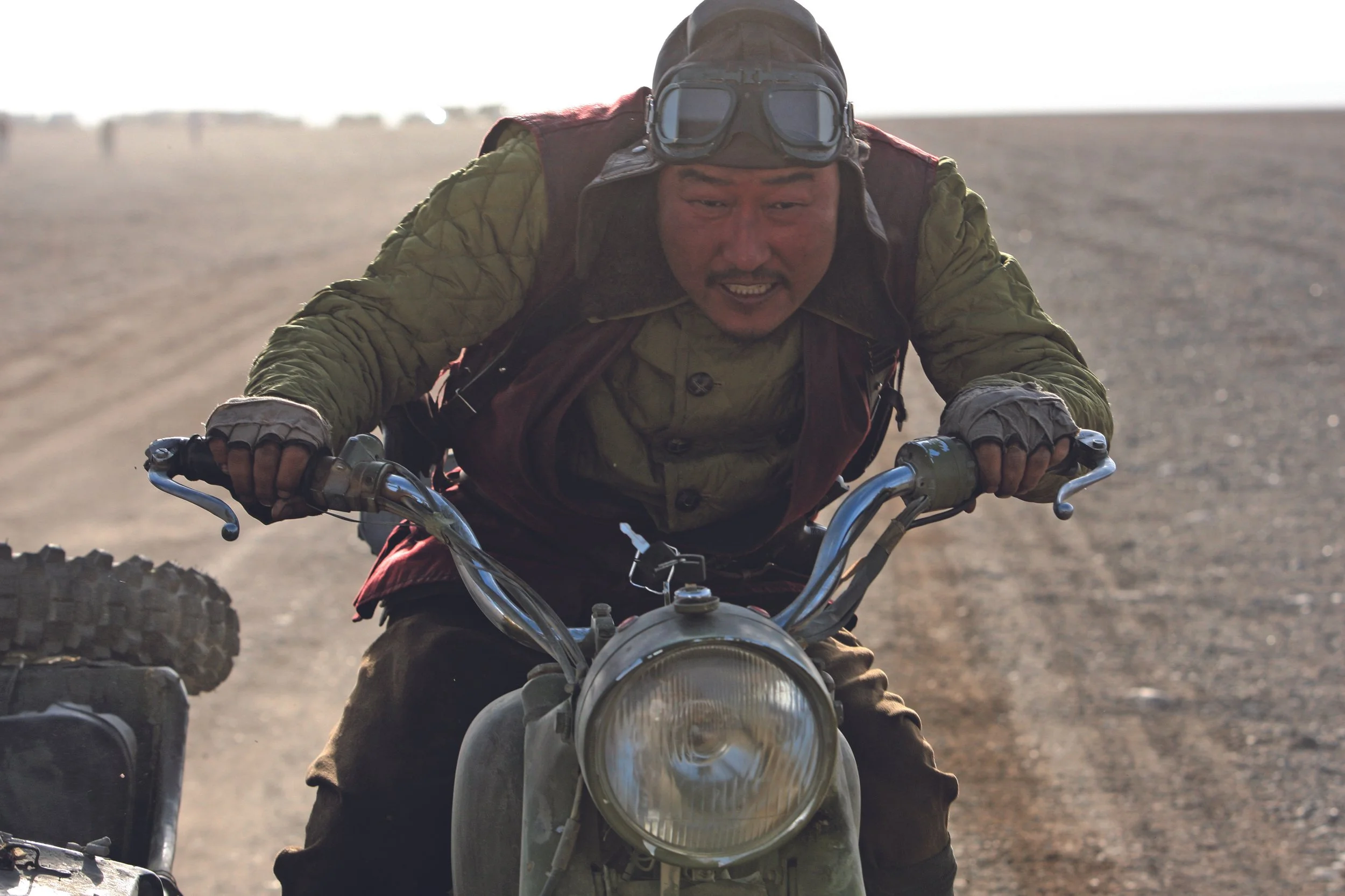 Tae-gu(SONG Kang-ho).jpg