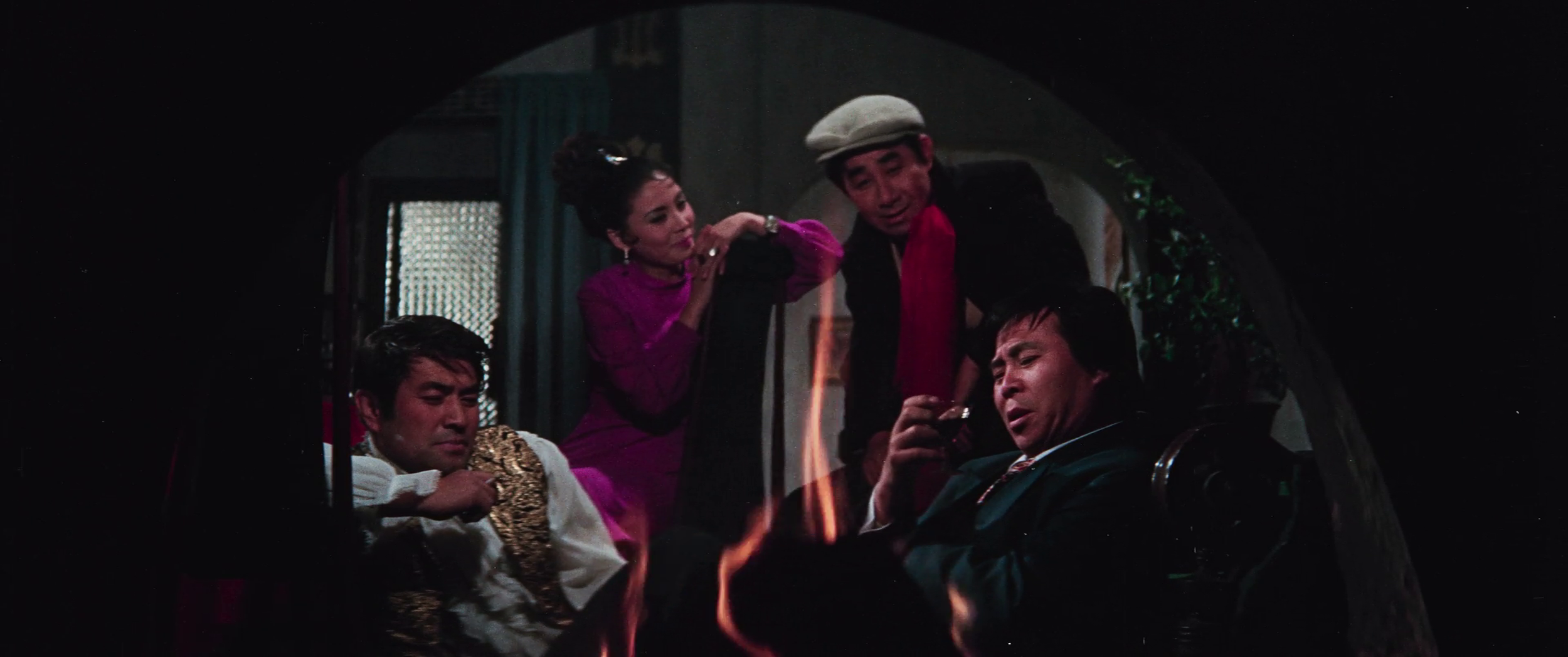 vlcsnap-2026-04-21-13h08m30s730.png