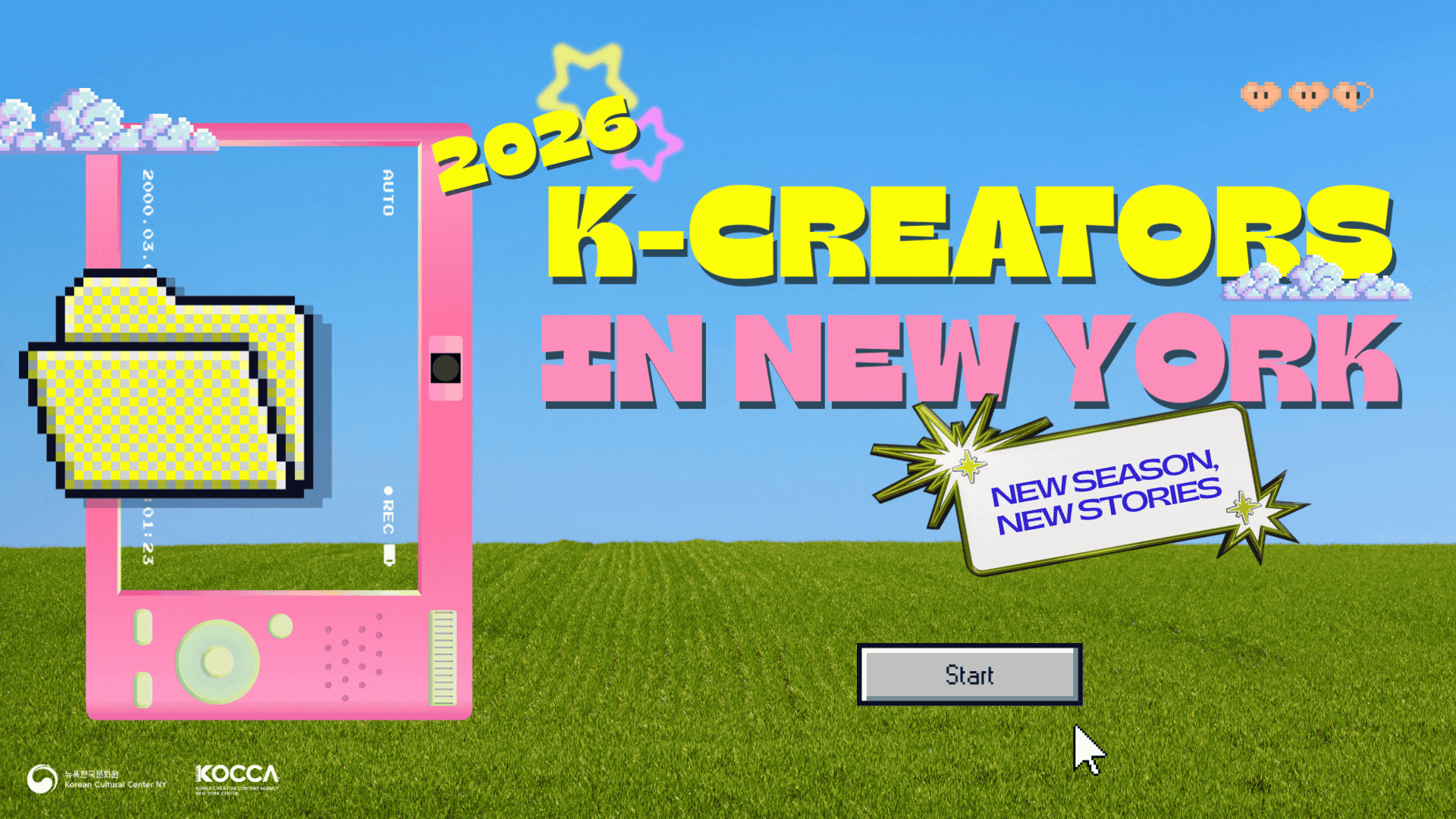 2026 K-CREATORS IN NEW YORK HOMEPAGE (1).gif