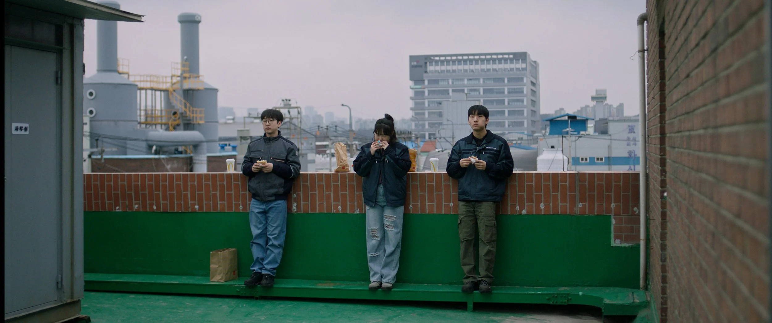 Still1 (main).jpg