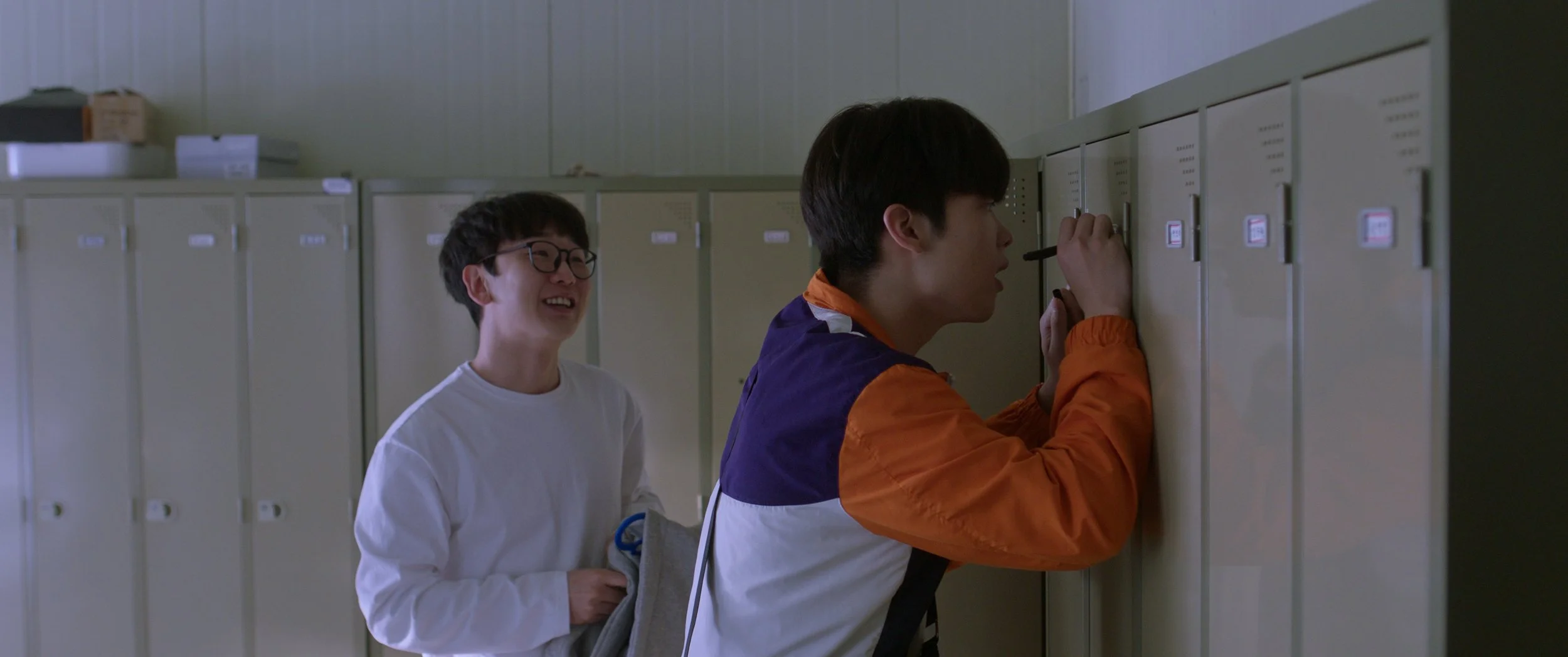 Still3.jpg
