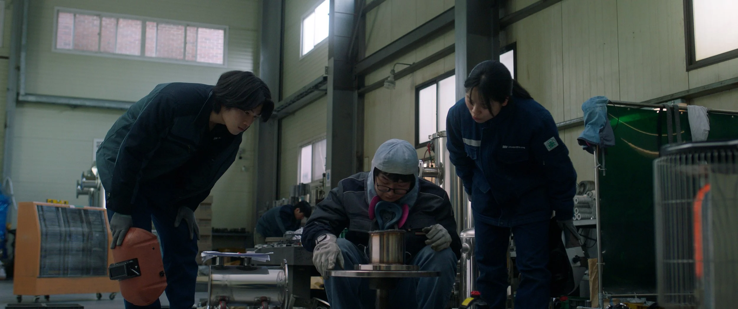 Still4.jpg