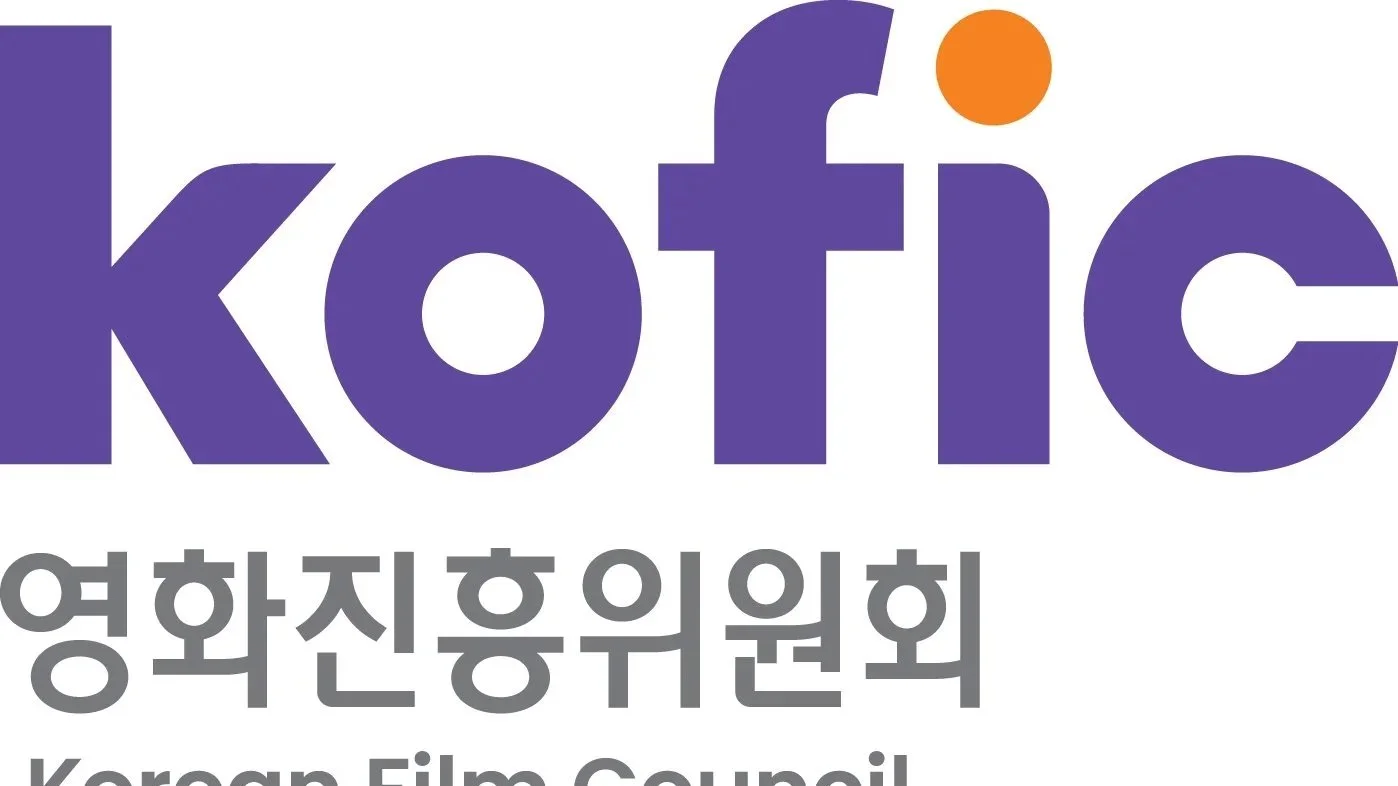 2026-2027 영화진흥위원회 해외통신원 모집 공고