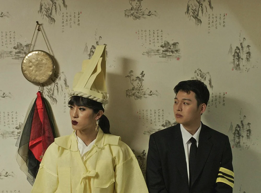 Peafowl_press still_04.jpg