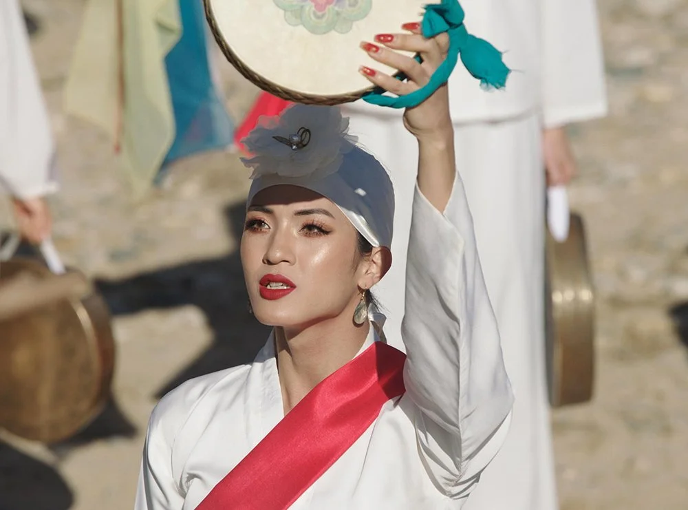Peafowl_press still_09.jpg
