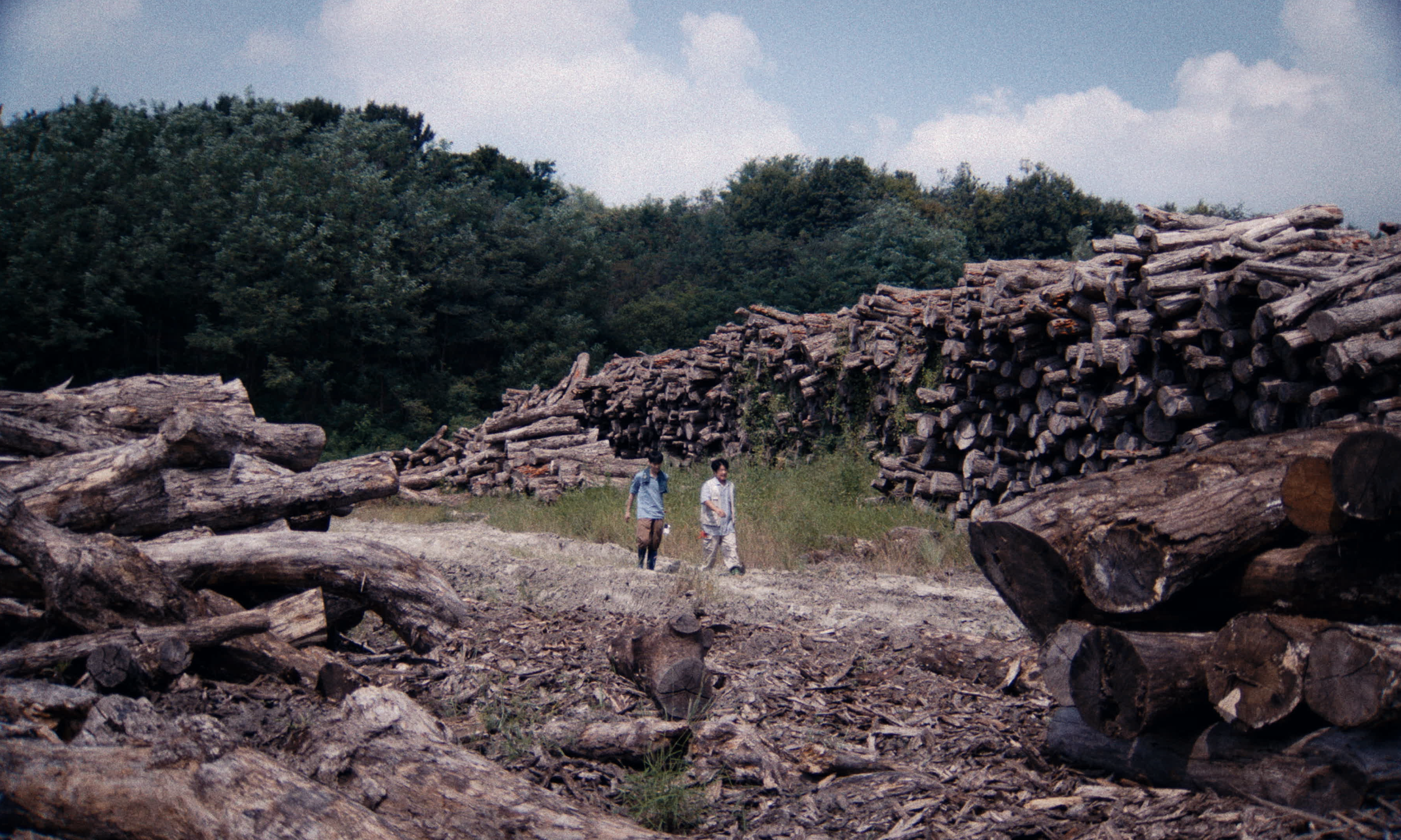 UNDERCURRENT_Still2.jpg