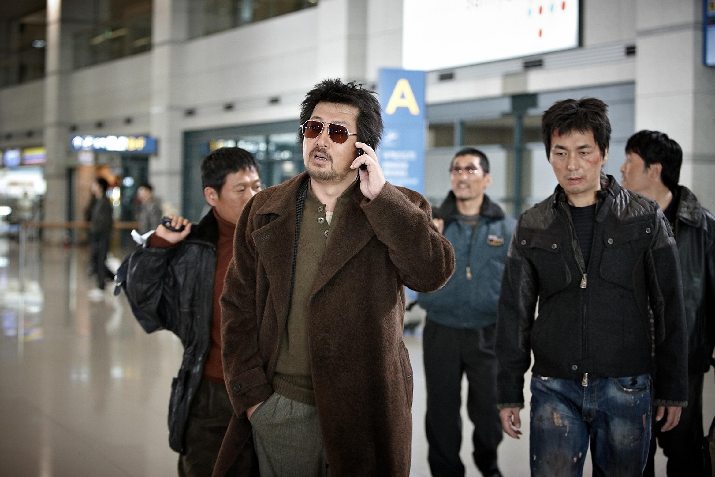 The Yellow Sea Still 9.jpg