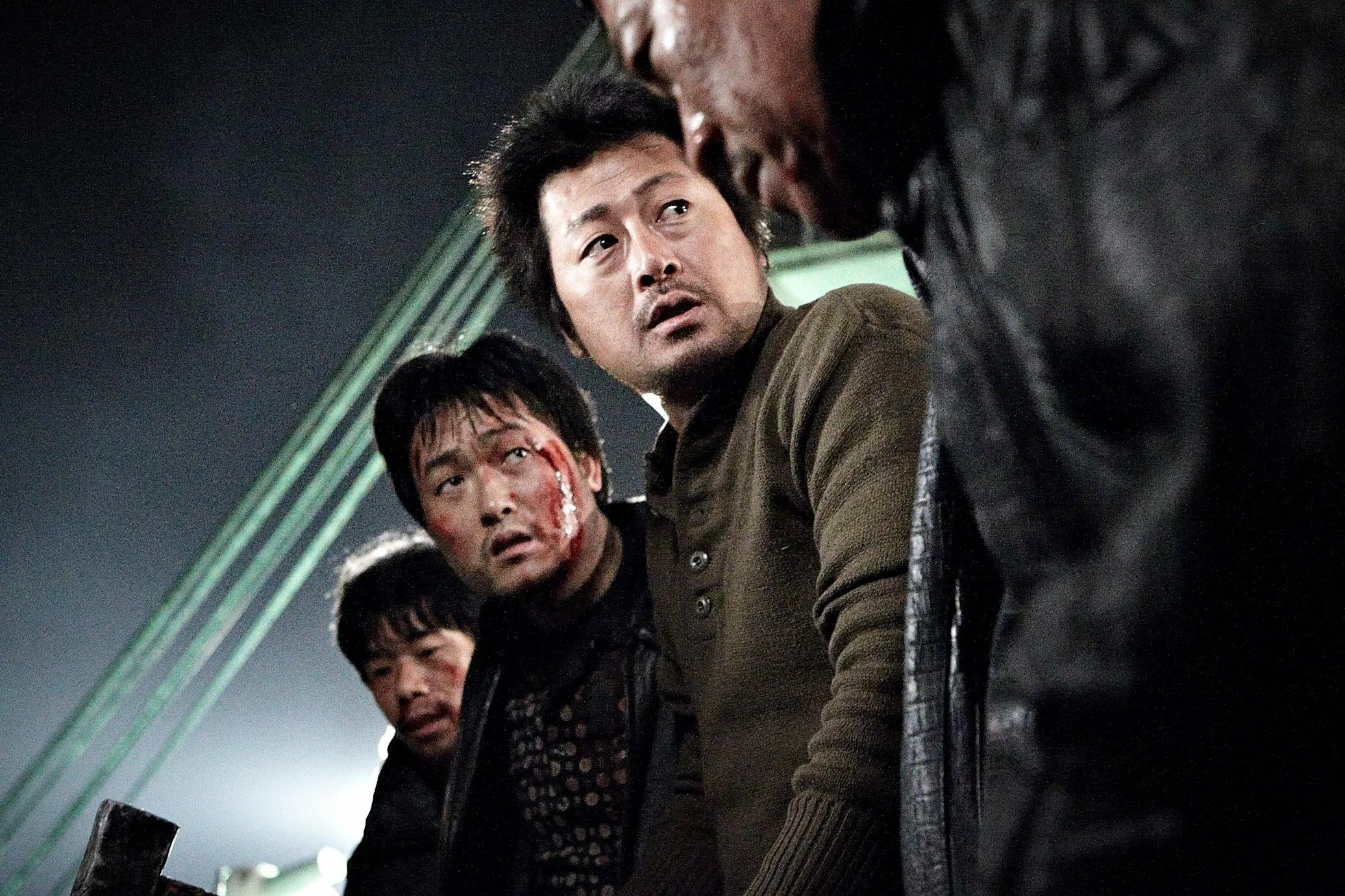 The Yellow Sea Still 11.jpg