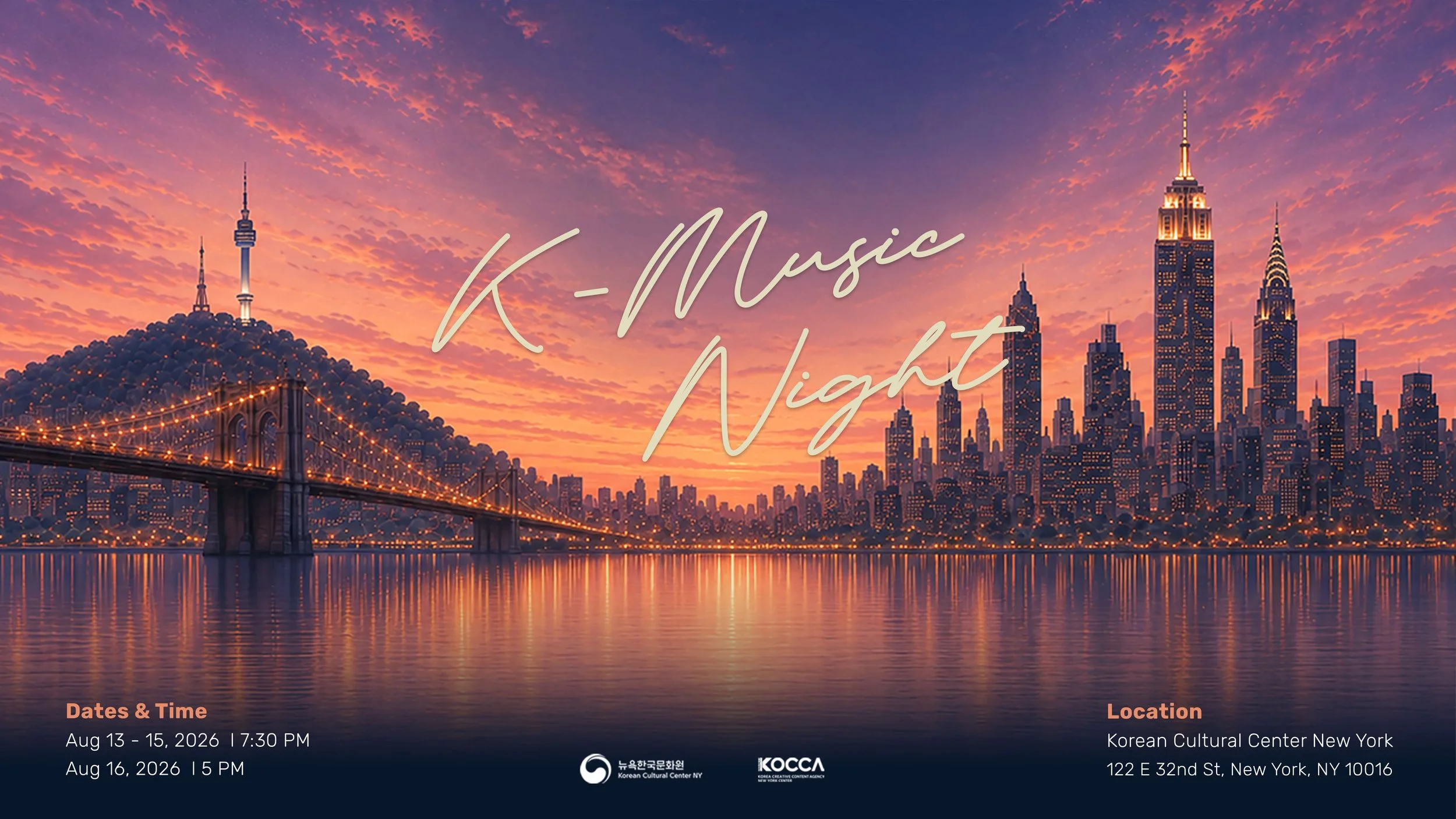K-MUSIC NIGHT 2026_16x9_NO pic.jpg