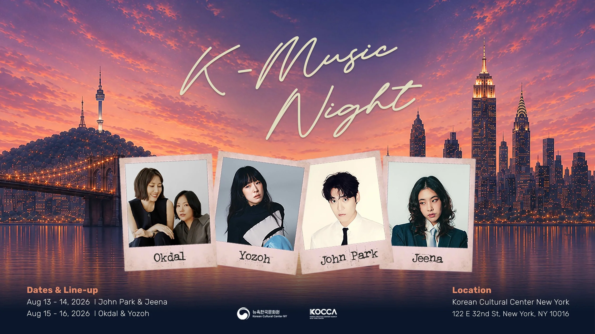 K-MUSIC NIGHT 2026_16x9_W pic.jpg