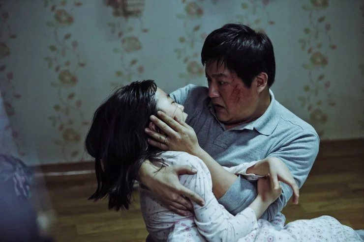 곡성 The Wailing_스틸컷21.jpg