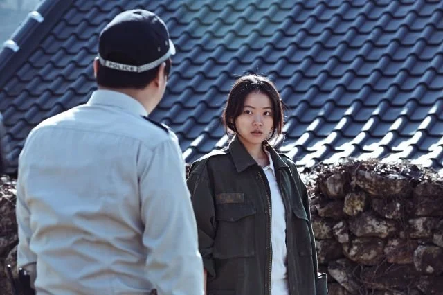 곡성 The Wailing_스틸컷15.jpg