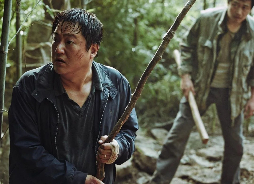 곡성 The Wailing_스틸컷29.jpg