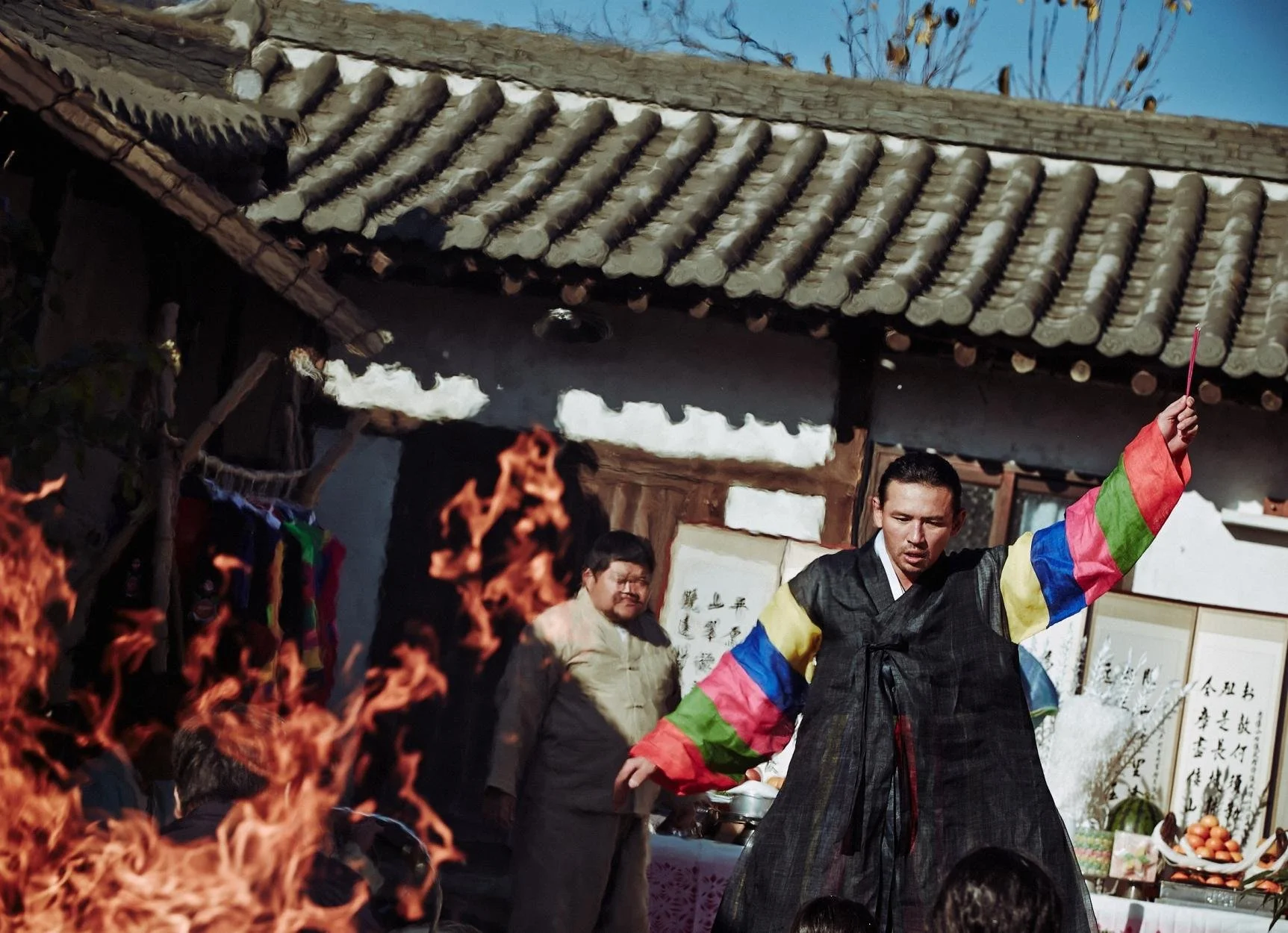 곡성 The Wailing_스틸컷31.jpg