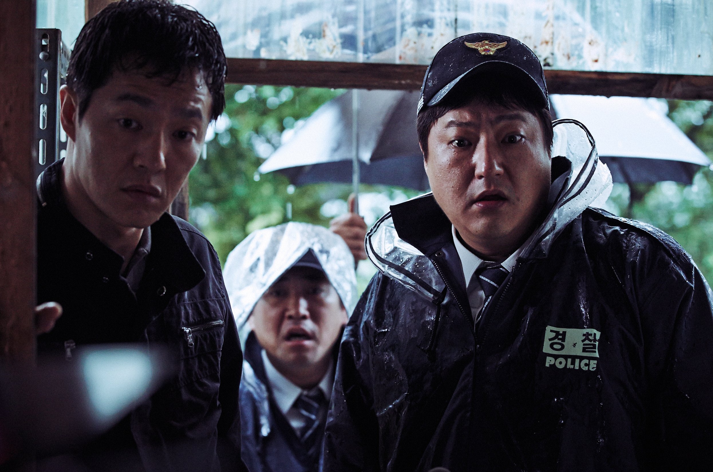 곡성 The Wailing_스틸컷28.jpg
