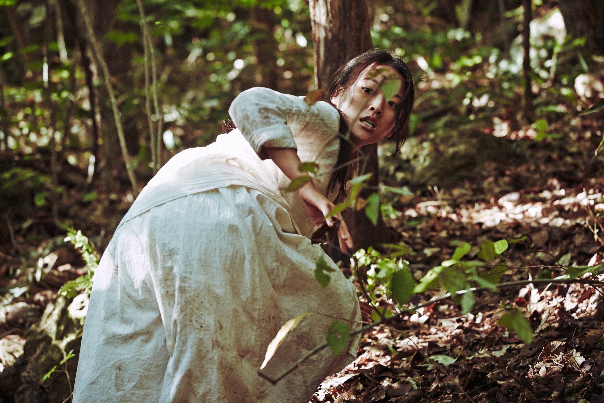 곡성 The Wailing_스틸컷32.jpg