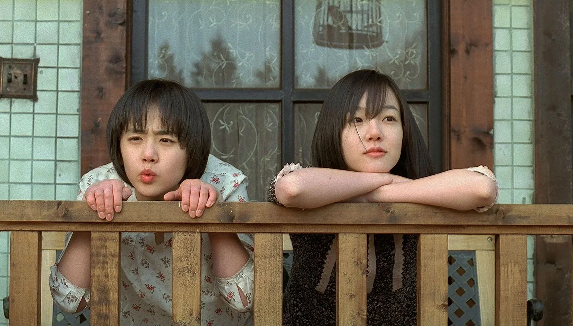 장화홍련 A Tale of Two Sisters_스틸컷.webp