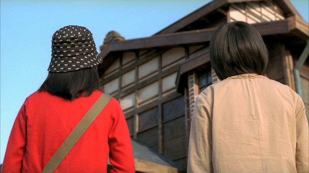 장화홍련 A Tale of Two Sisters_스틸컷5.jpg