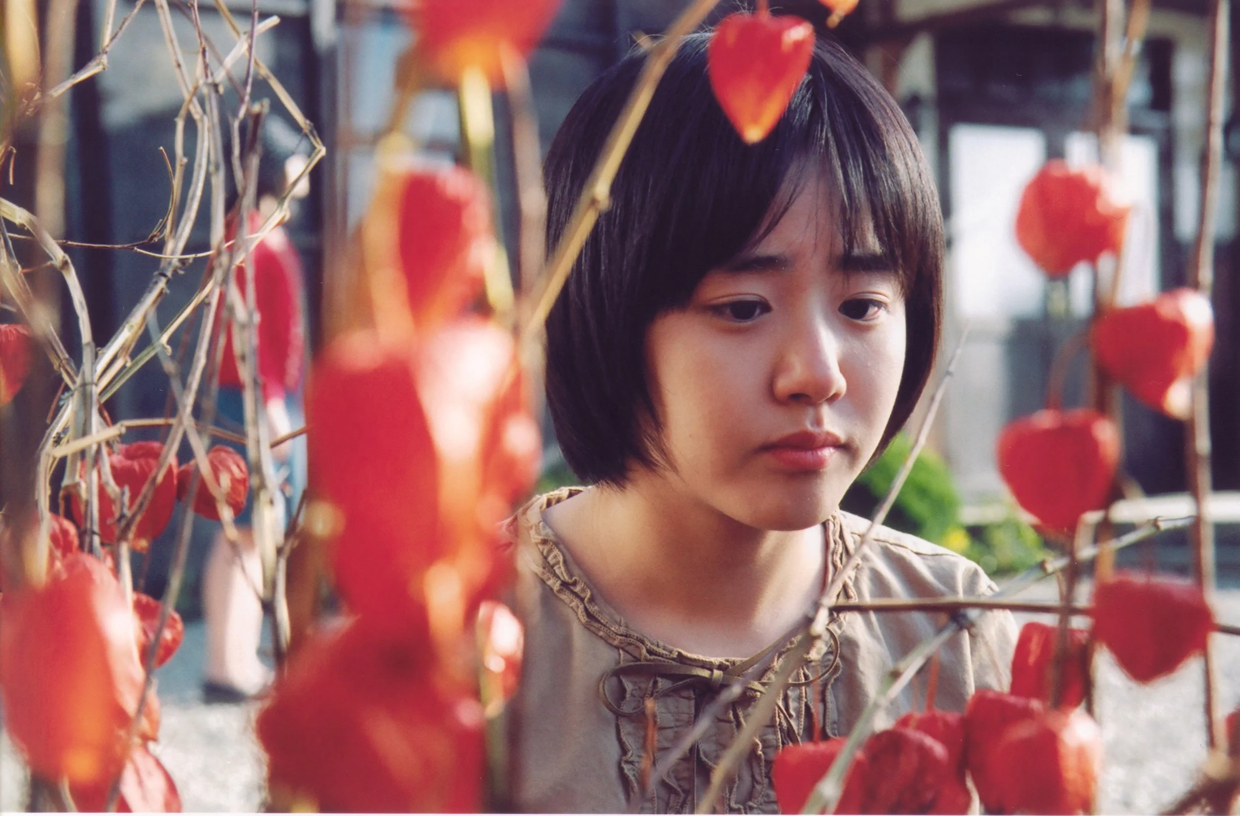 장화홍련 A Tale of Two Sisters_스틸컷6.jpg