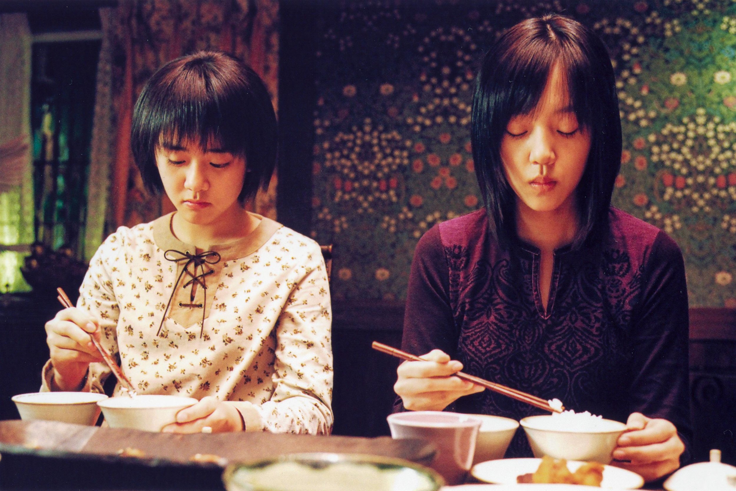 장화홍련 A Tale of Two Sisters_스틸컷8.jpg