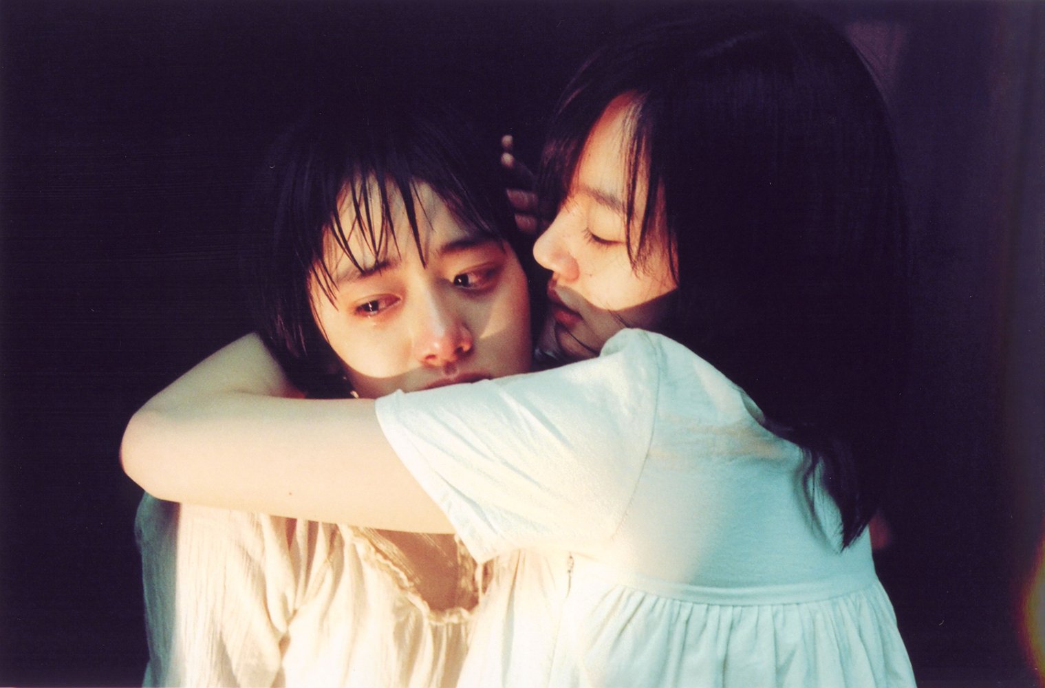 장화홍련 A Tale of Two Sisters_스틸컷12.jpg