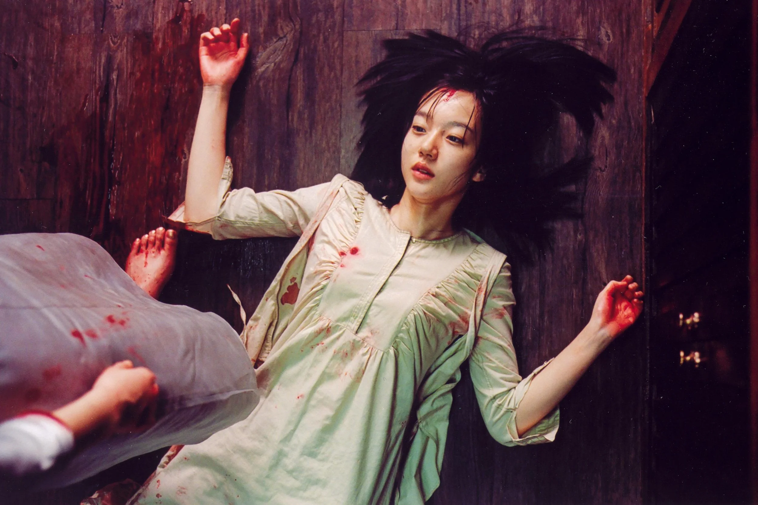 장화홍련 A Tale of Two Sisters_스틸컷14.jpg