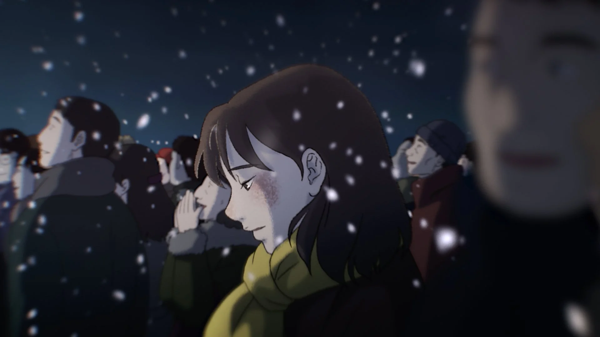 광장_보도스틸_09.jpg
