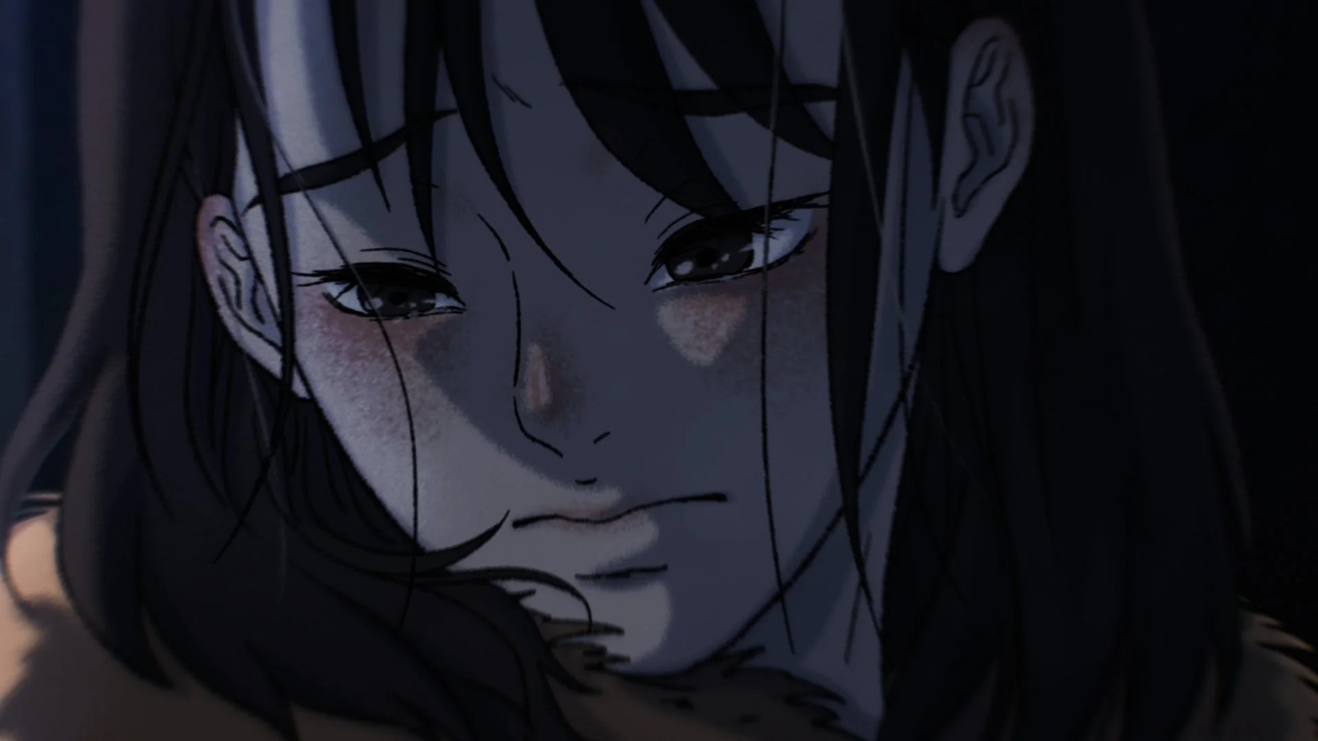 광장_보도스틸_06.jpg