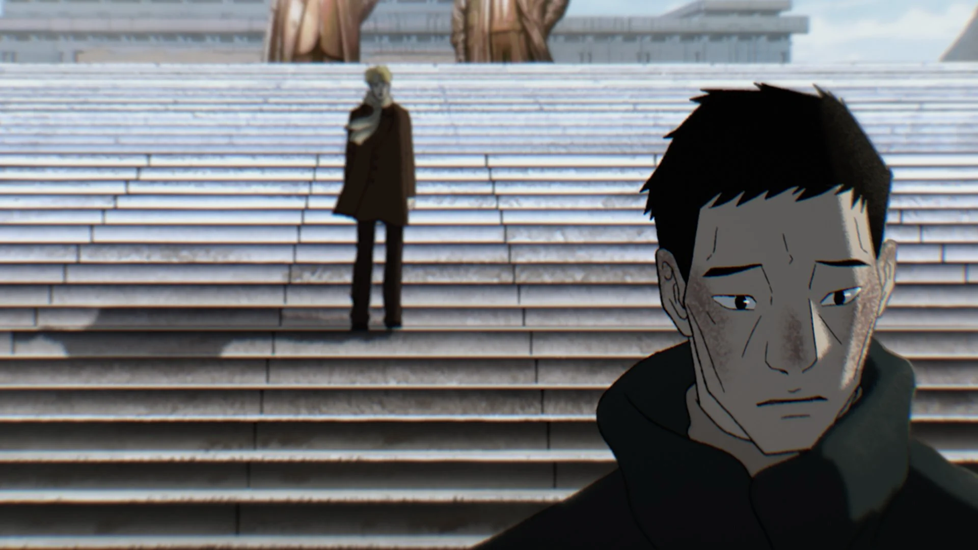 광장_보도스틸_04.jpg