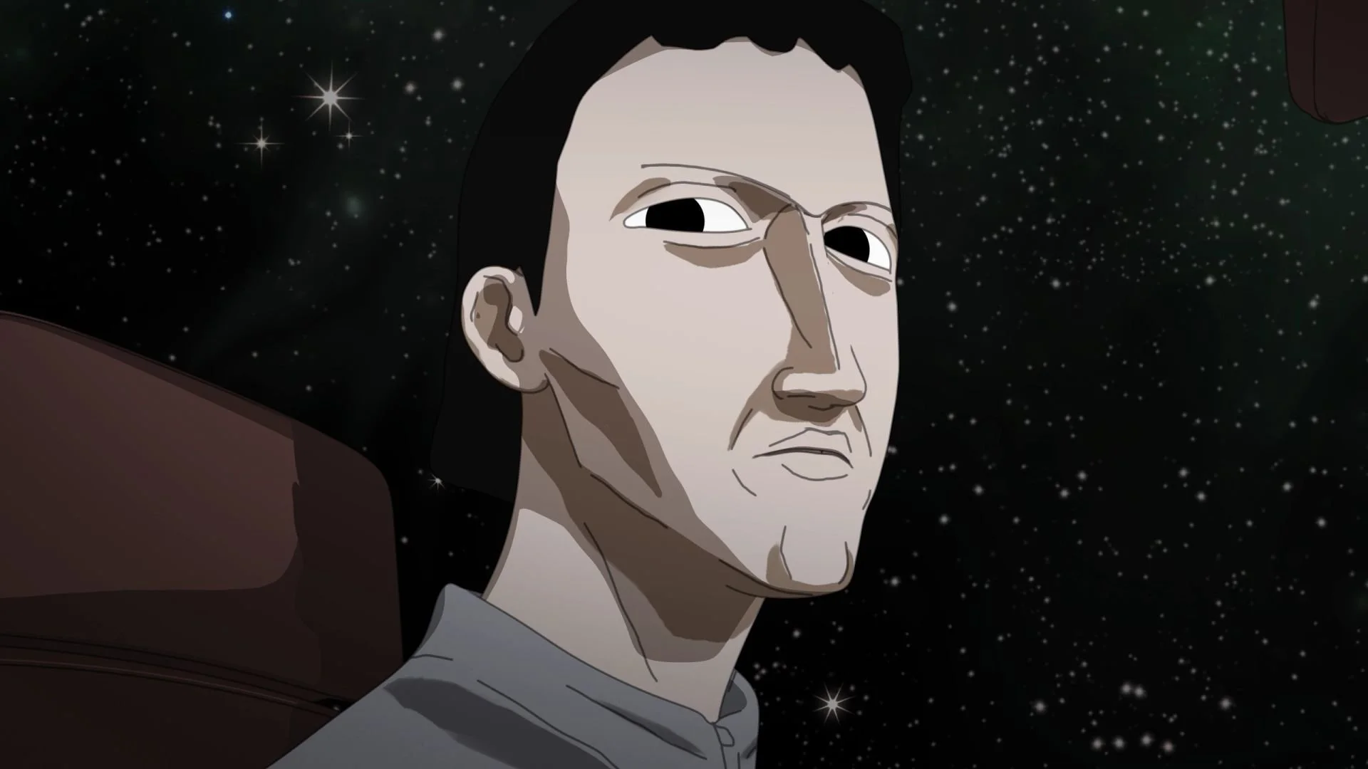 A Trip to the Ear 05.JPG