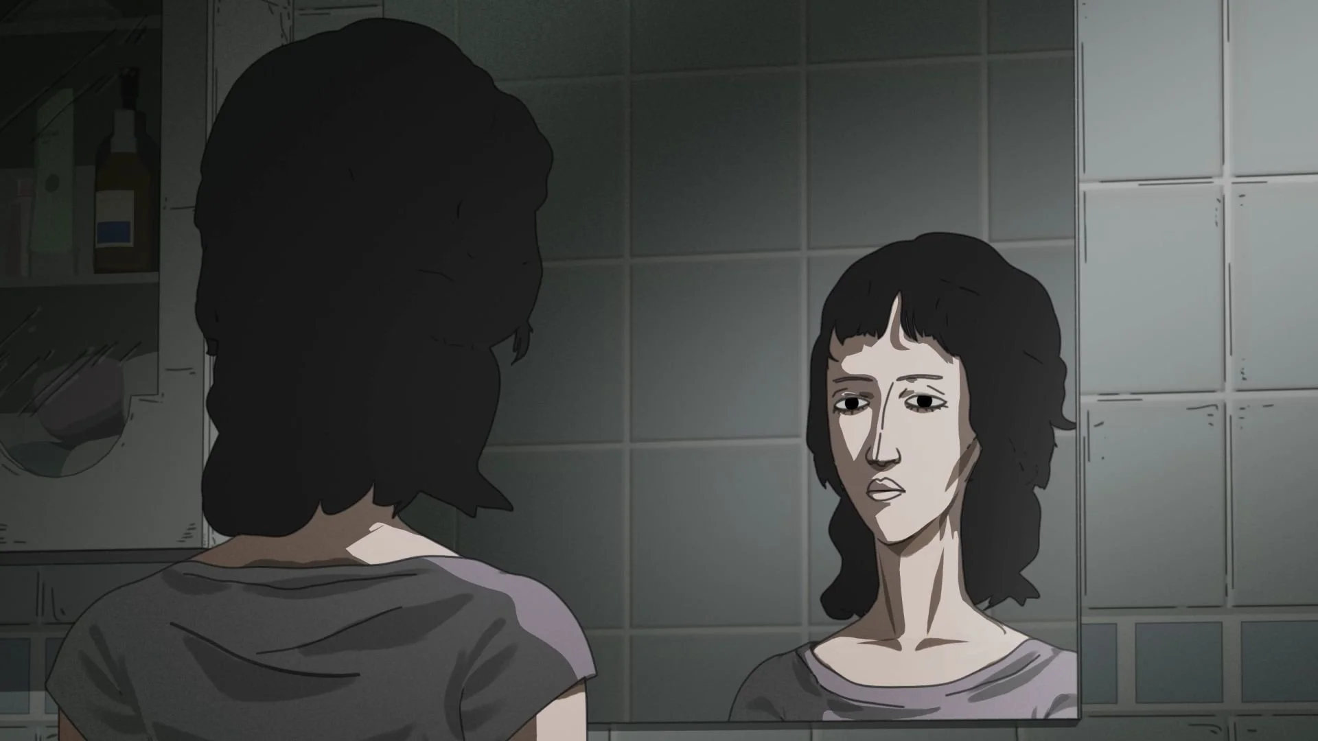 A Trip to the Ear 04.JPG